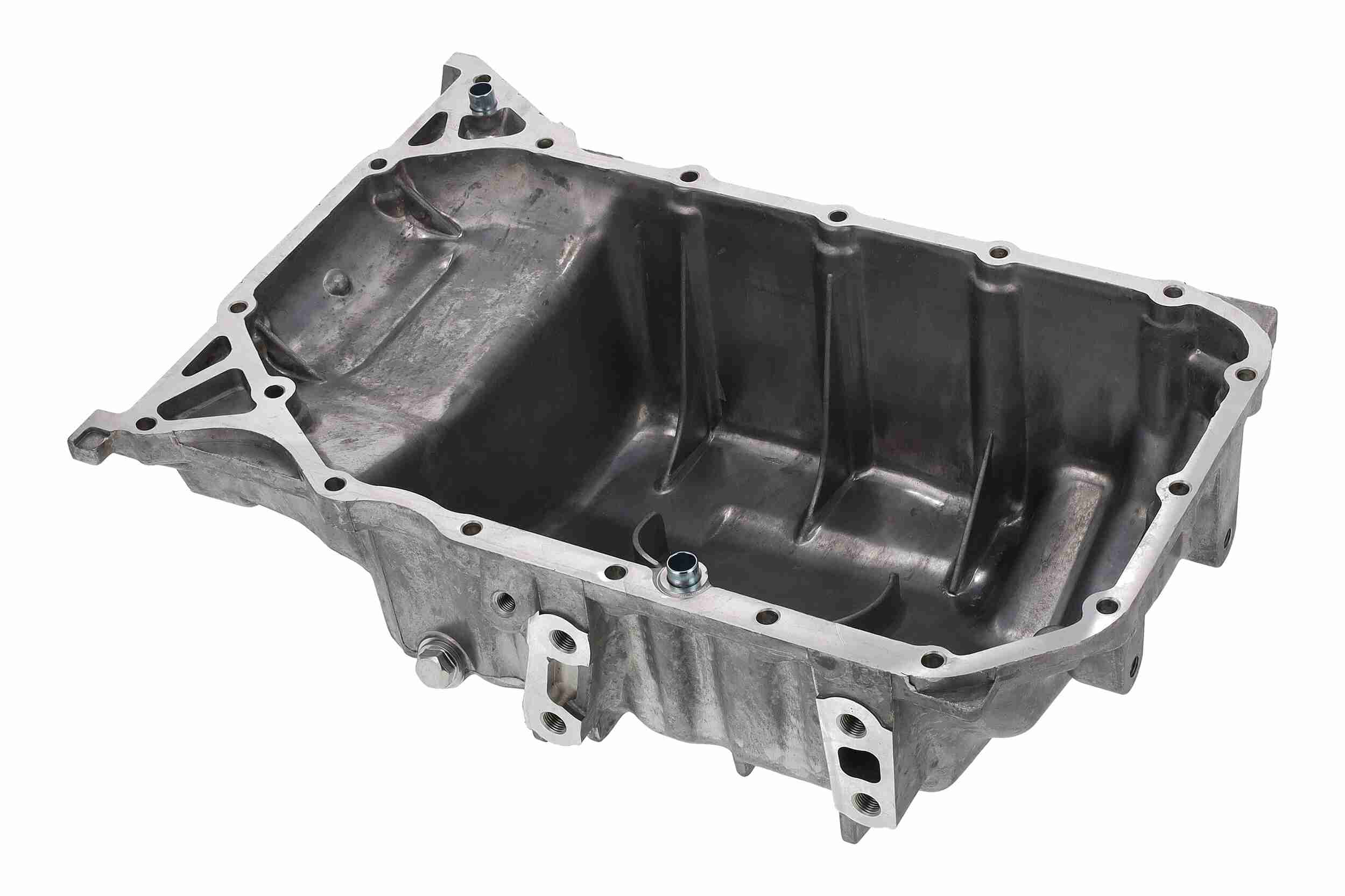 ACKOJA Bundkar a260266 for HONDA