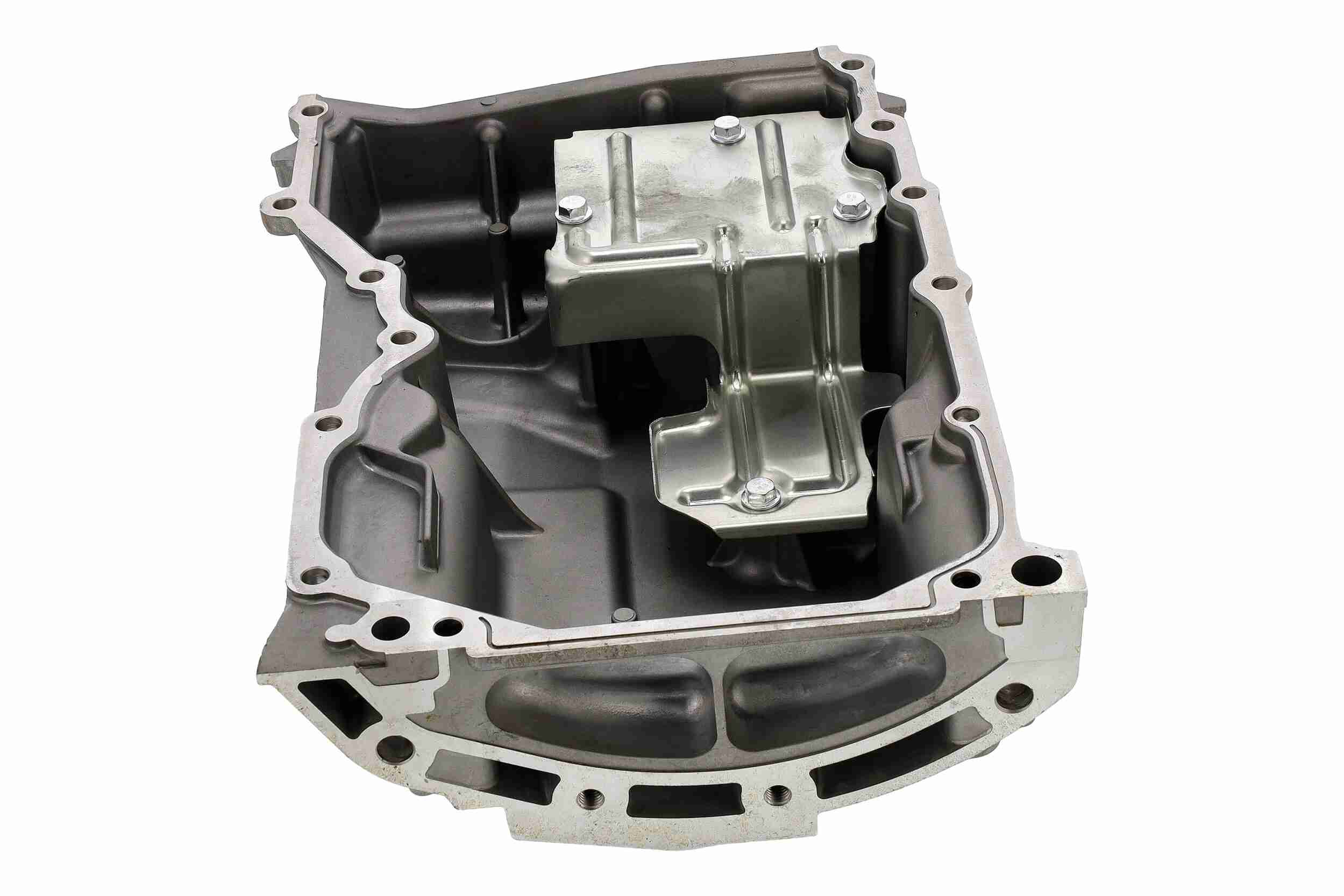 ACKOJA Bundkar a320006 for MAZDA