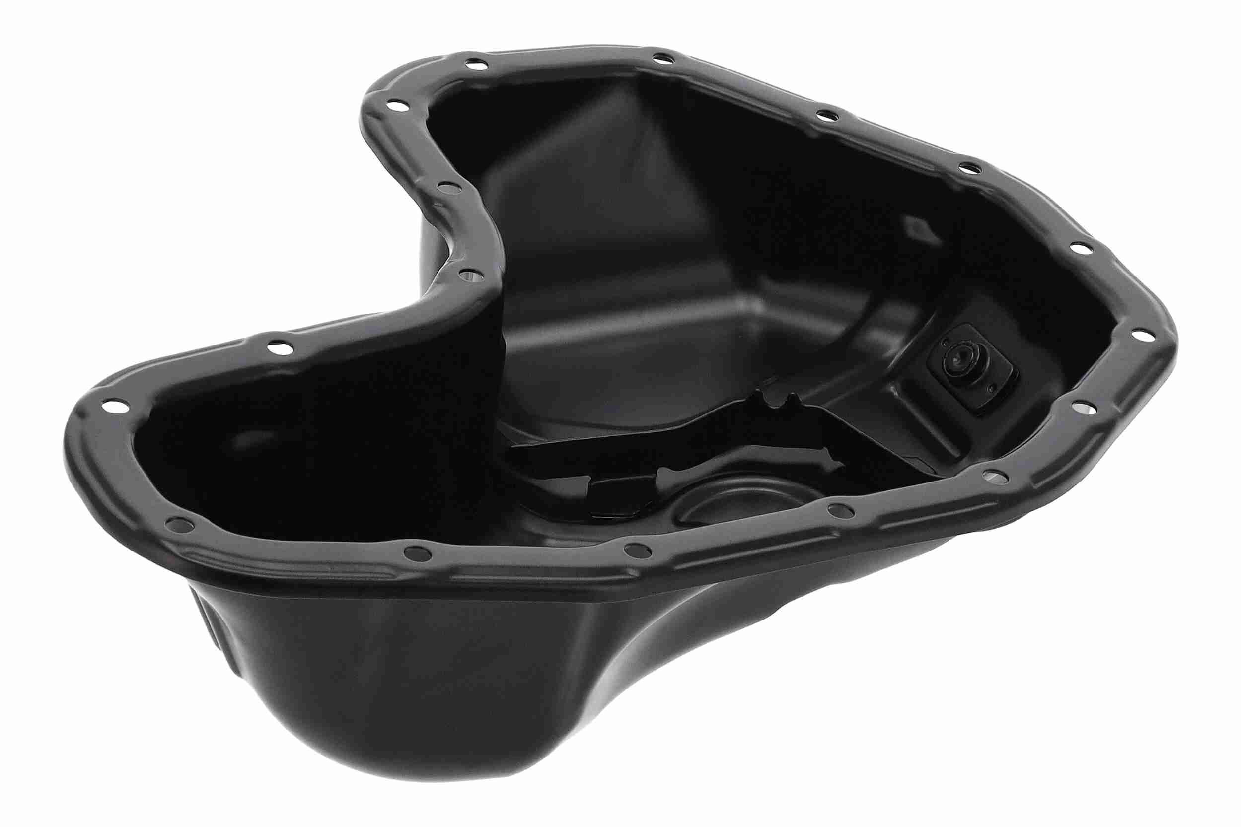 ACKOJA Bundkar A70-0935 for LEXUS