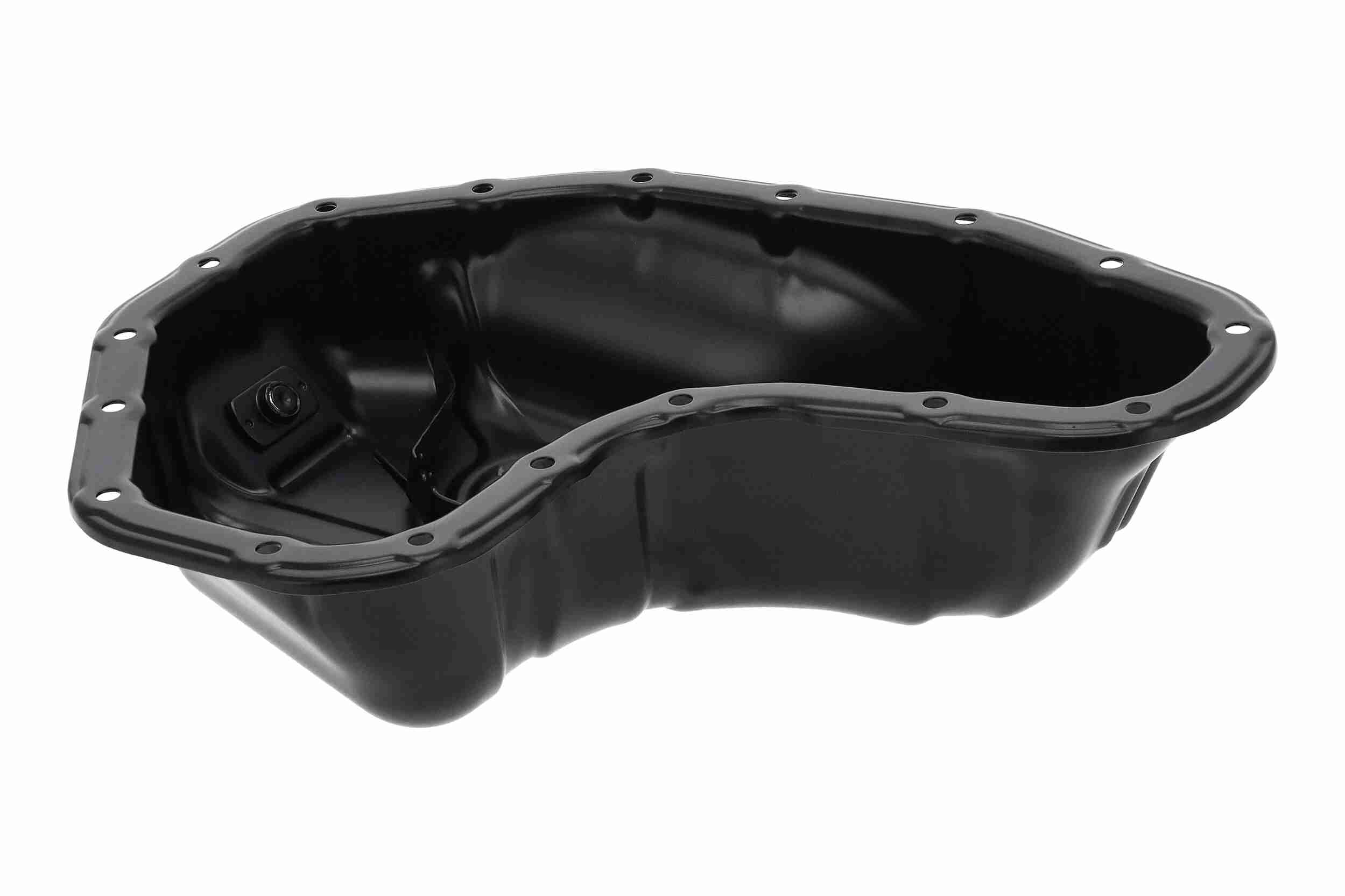 ACKOJA Bundkar A70-0935 for LEXUS