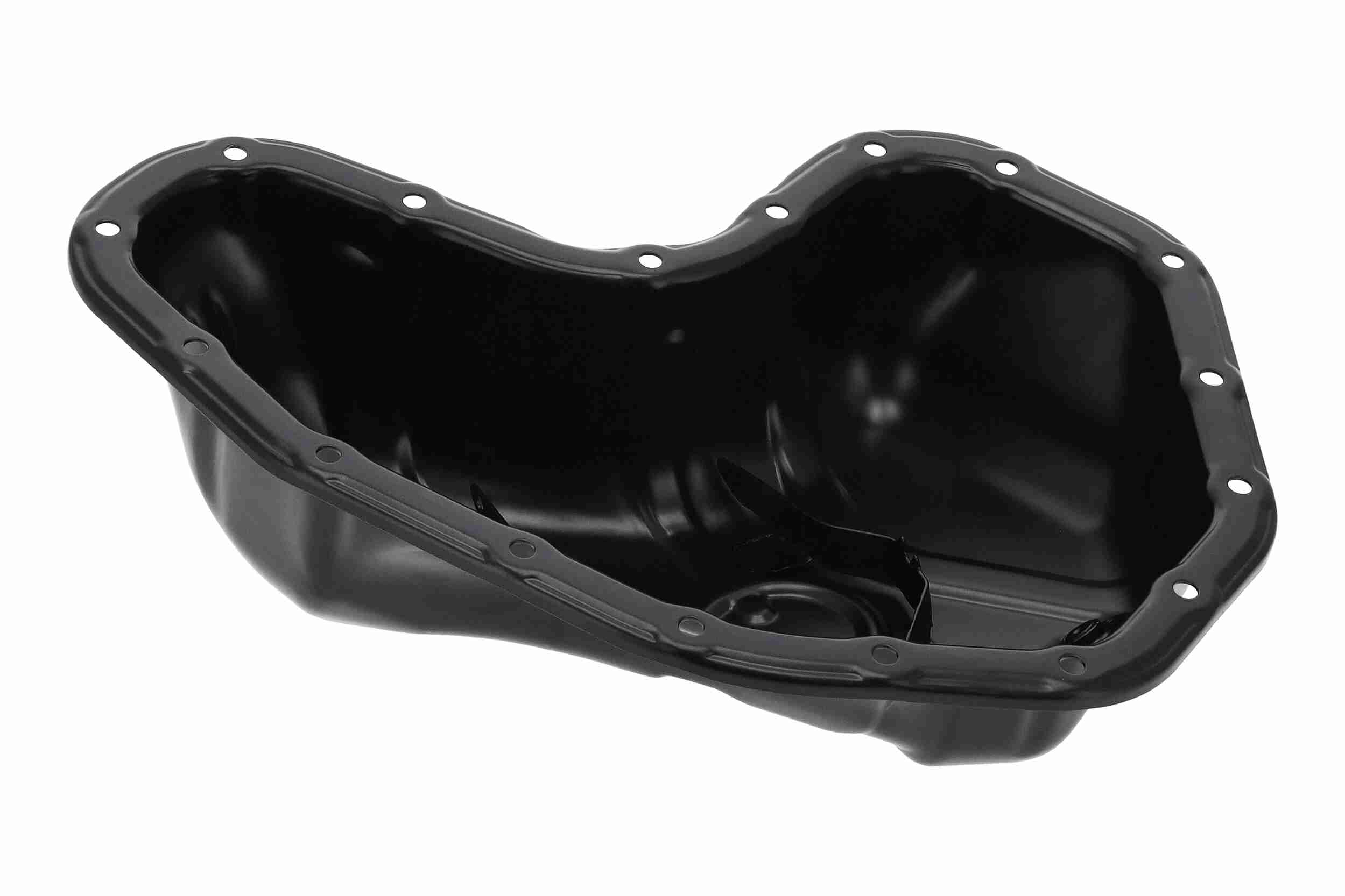 ACKOJA Bundkar a700935 for LEXUS TOYOTA