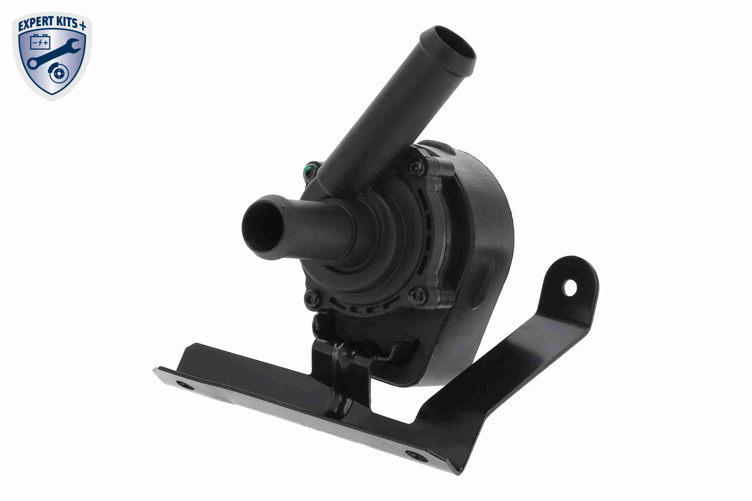 ACKOJA Reservevandpumpe A38-16-0001 for NISSAN