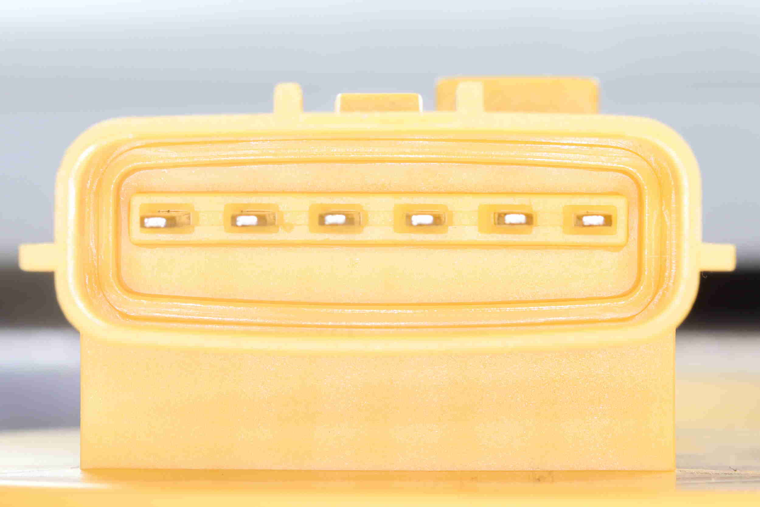 ACKOJA Brændstof, føderdel a38090009 for NISSAN