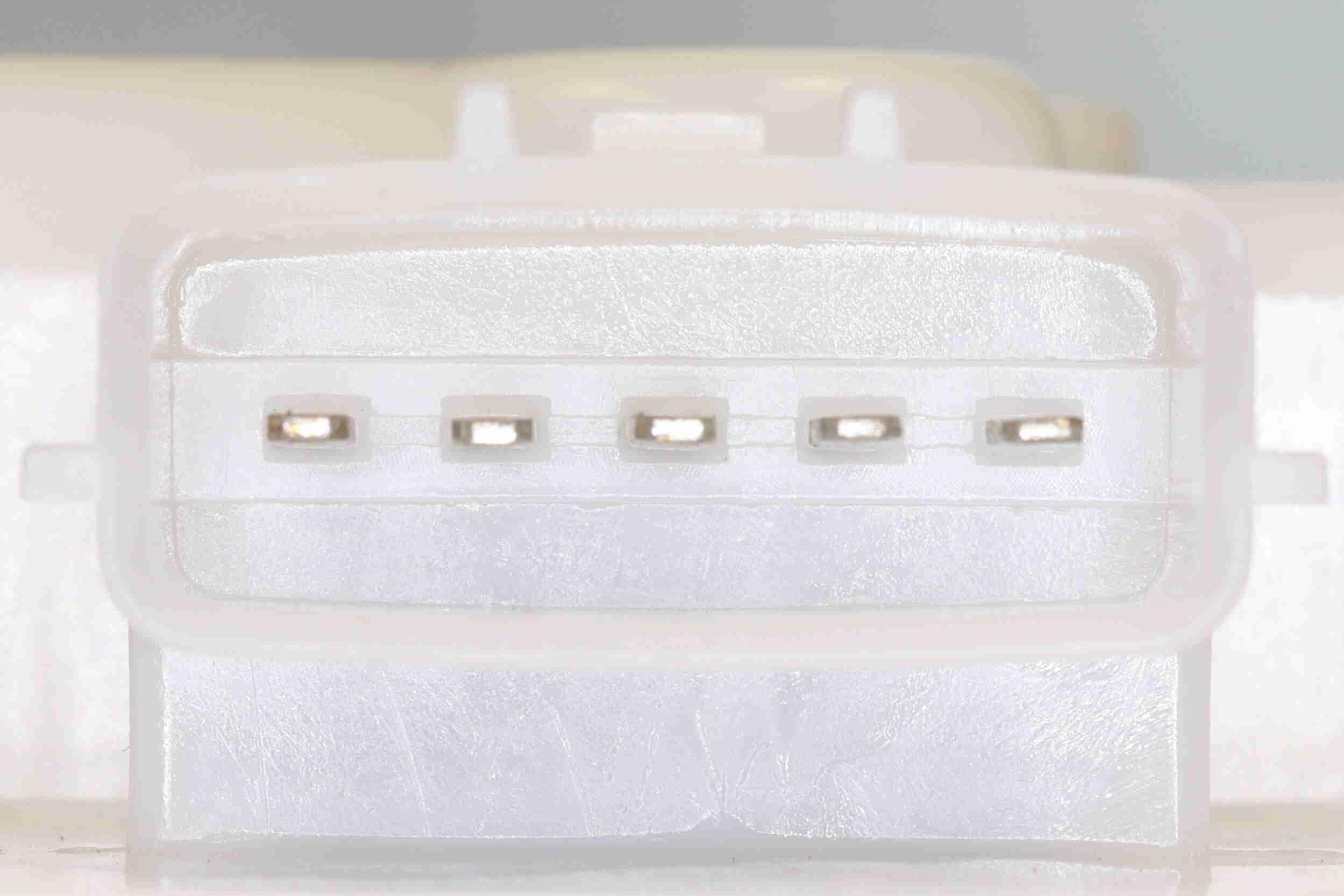 ACKOJA A38-09-0025 for NISSAN