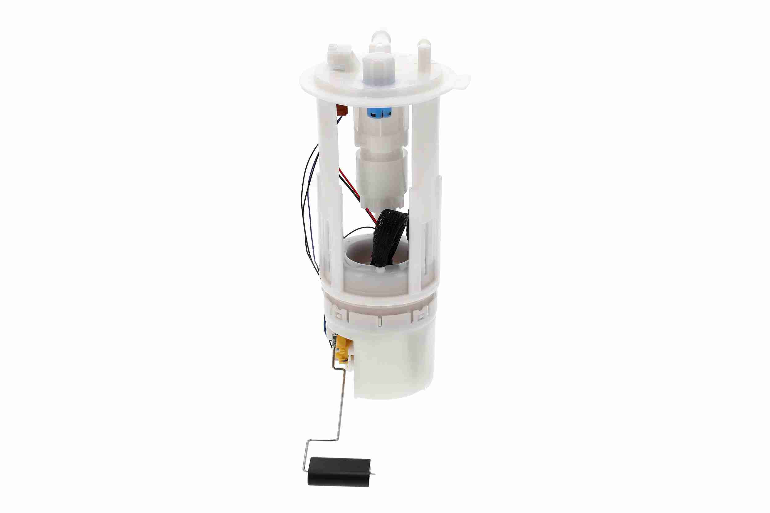 ACKOJA A38-09-0025 for NISSAN