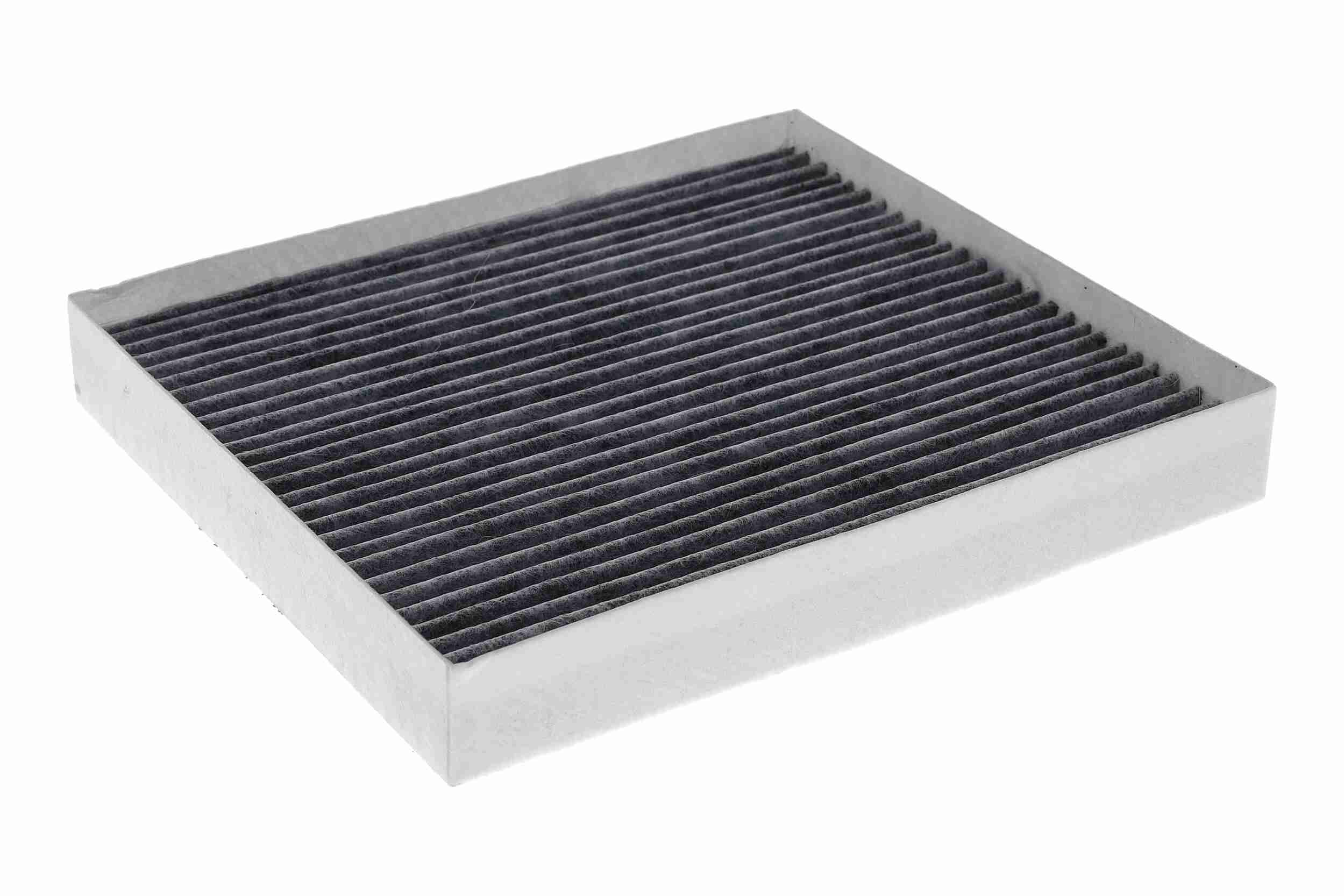 ACKOJA Kabineluftfilter a52310003 for KIA