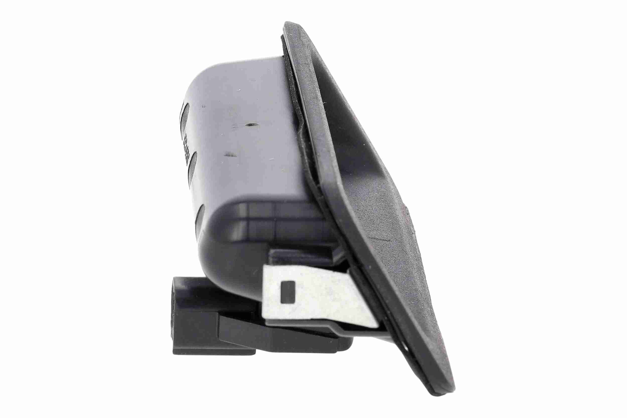ACKOJA Bagklapsgreb a52850076 ydre for HYUNDAI