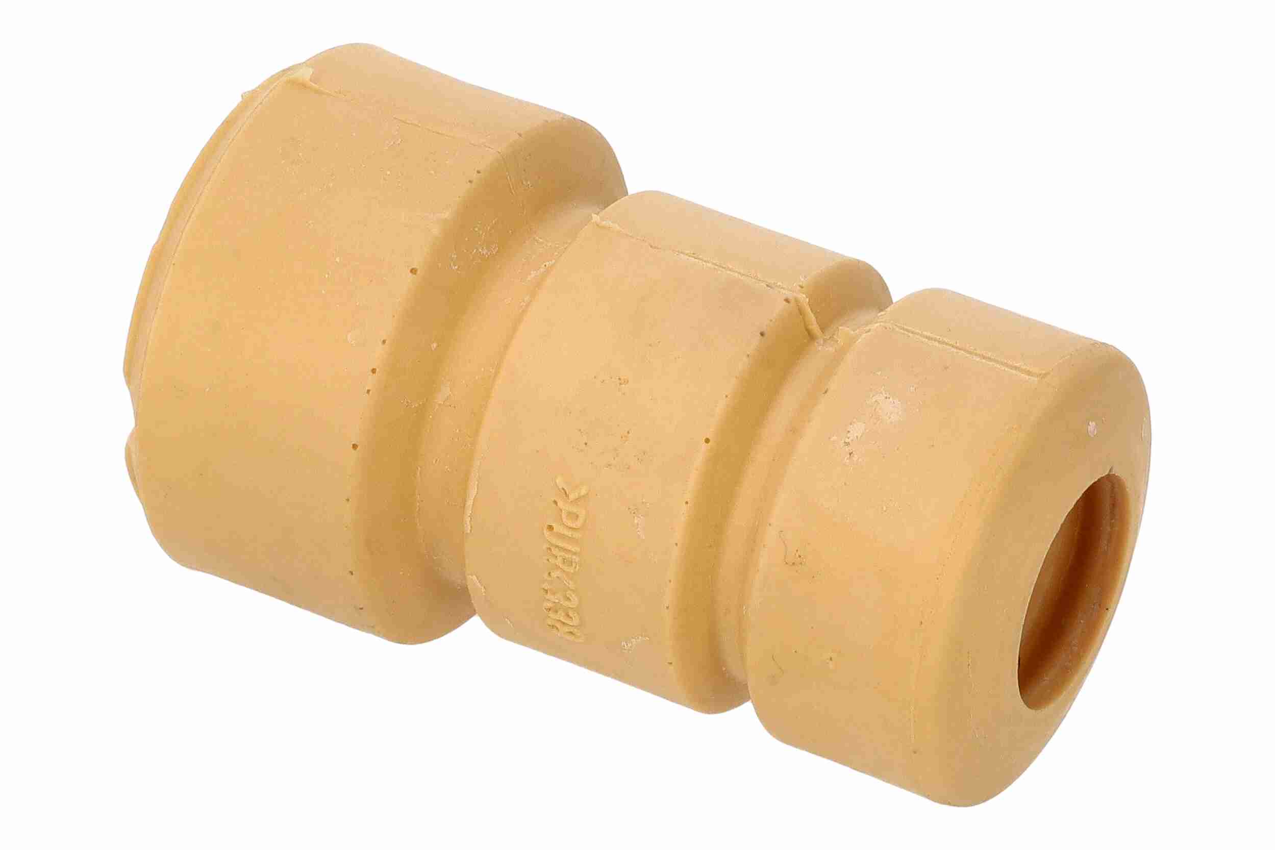ACKOJA Gummianslag, affjedring a709640 foraksel for TOYOTA