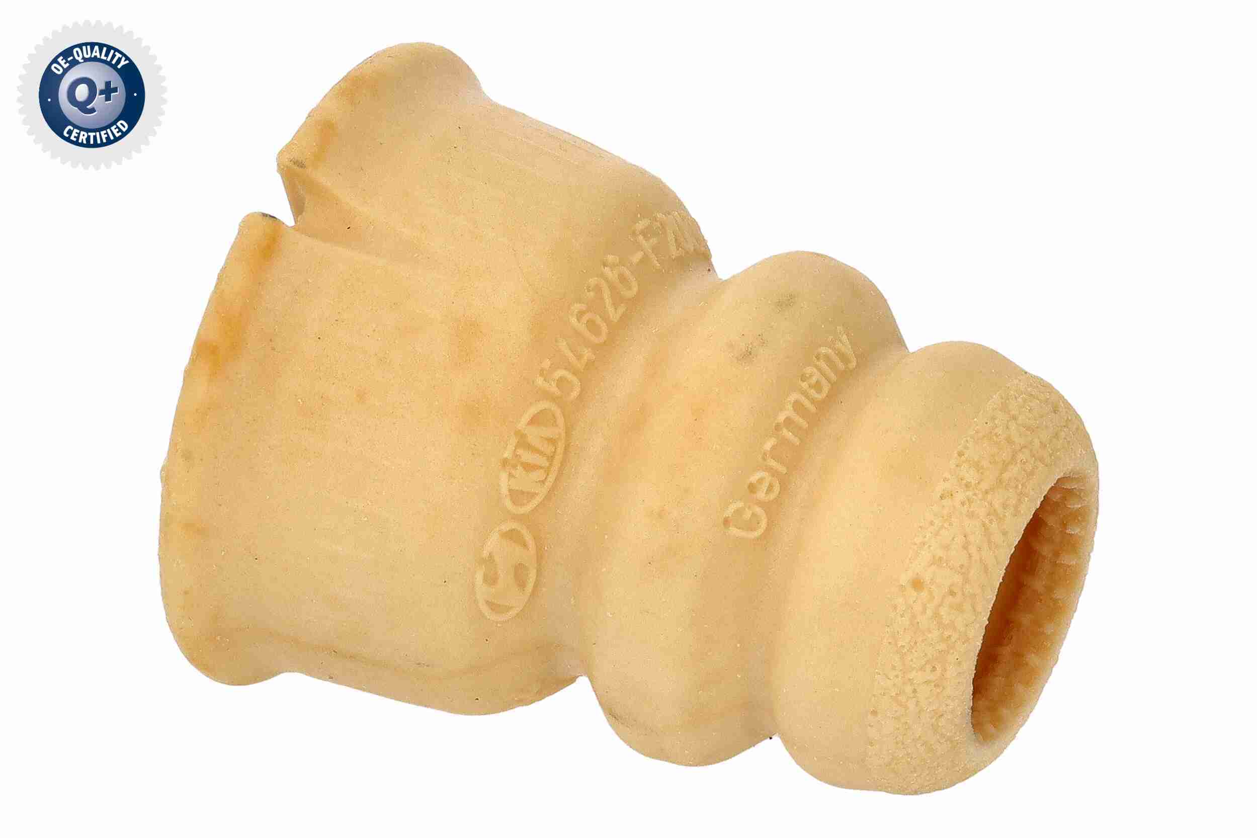 ACKOJA Gummianslag, affjedring a529694 foraksel for KIA