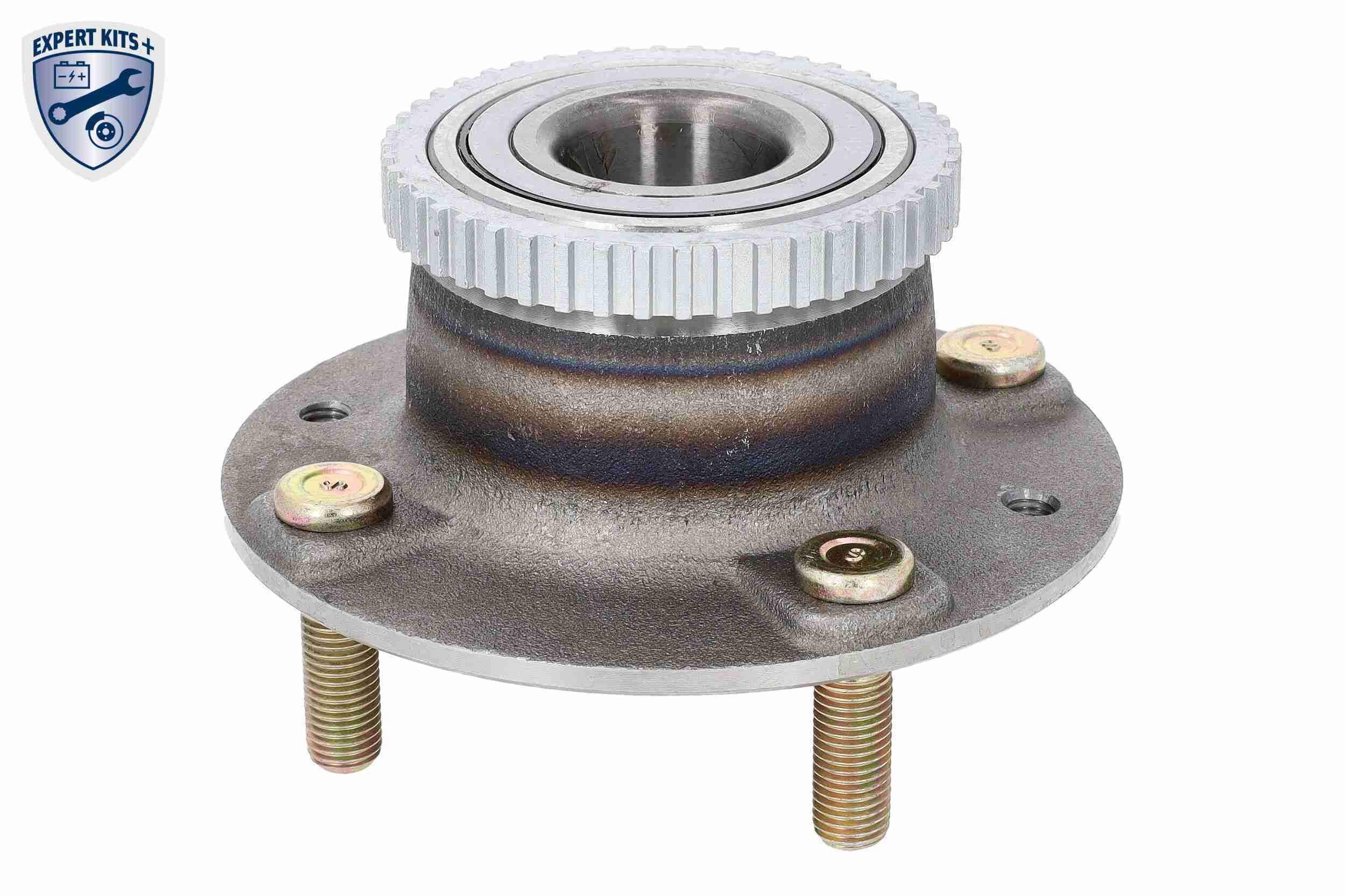 ACKOJA Hjullejesæt A53-0024 for KIA