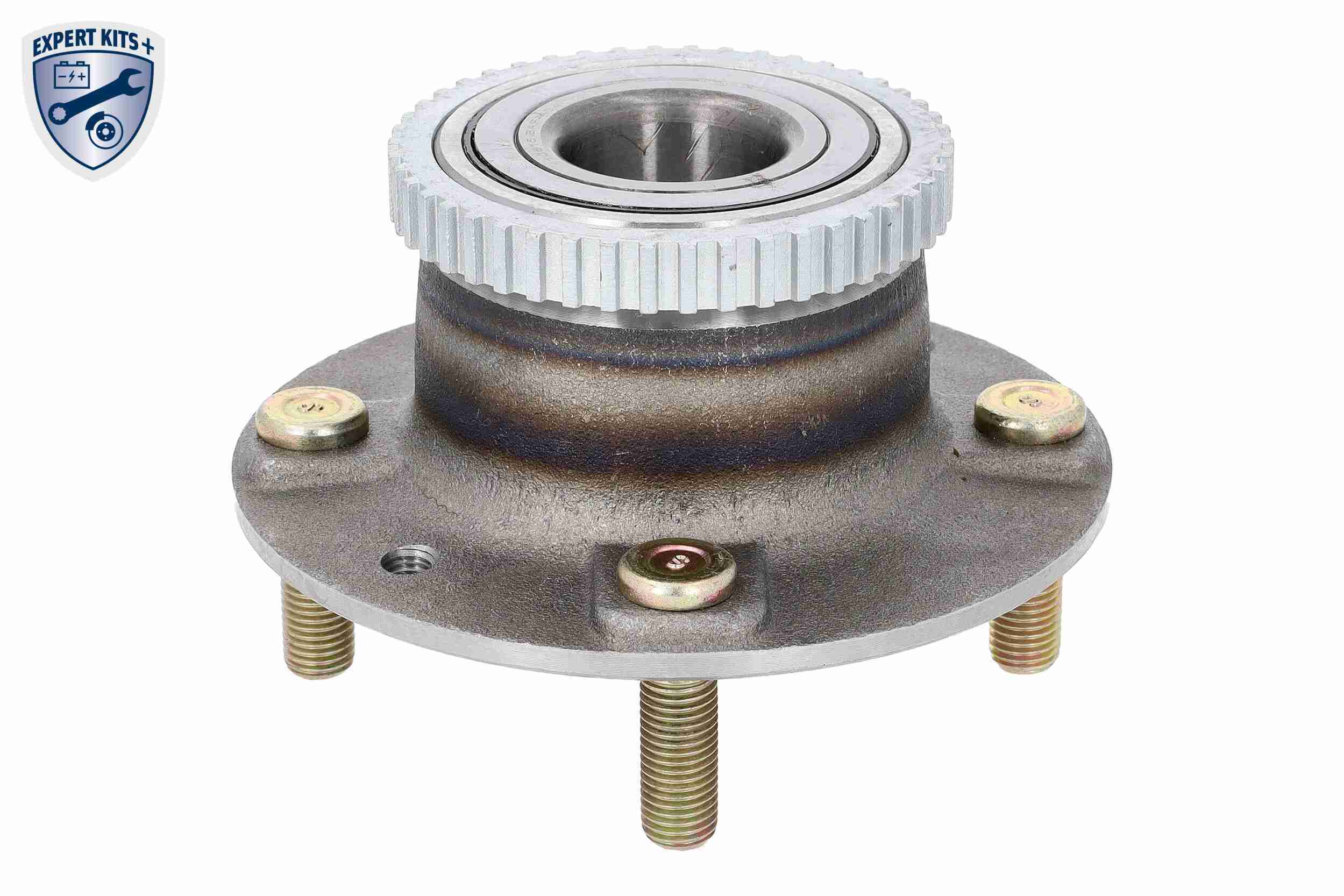 ACKOJA Hjullejesæt A53-0024 for KIA