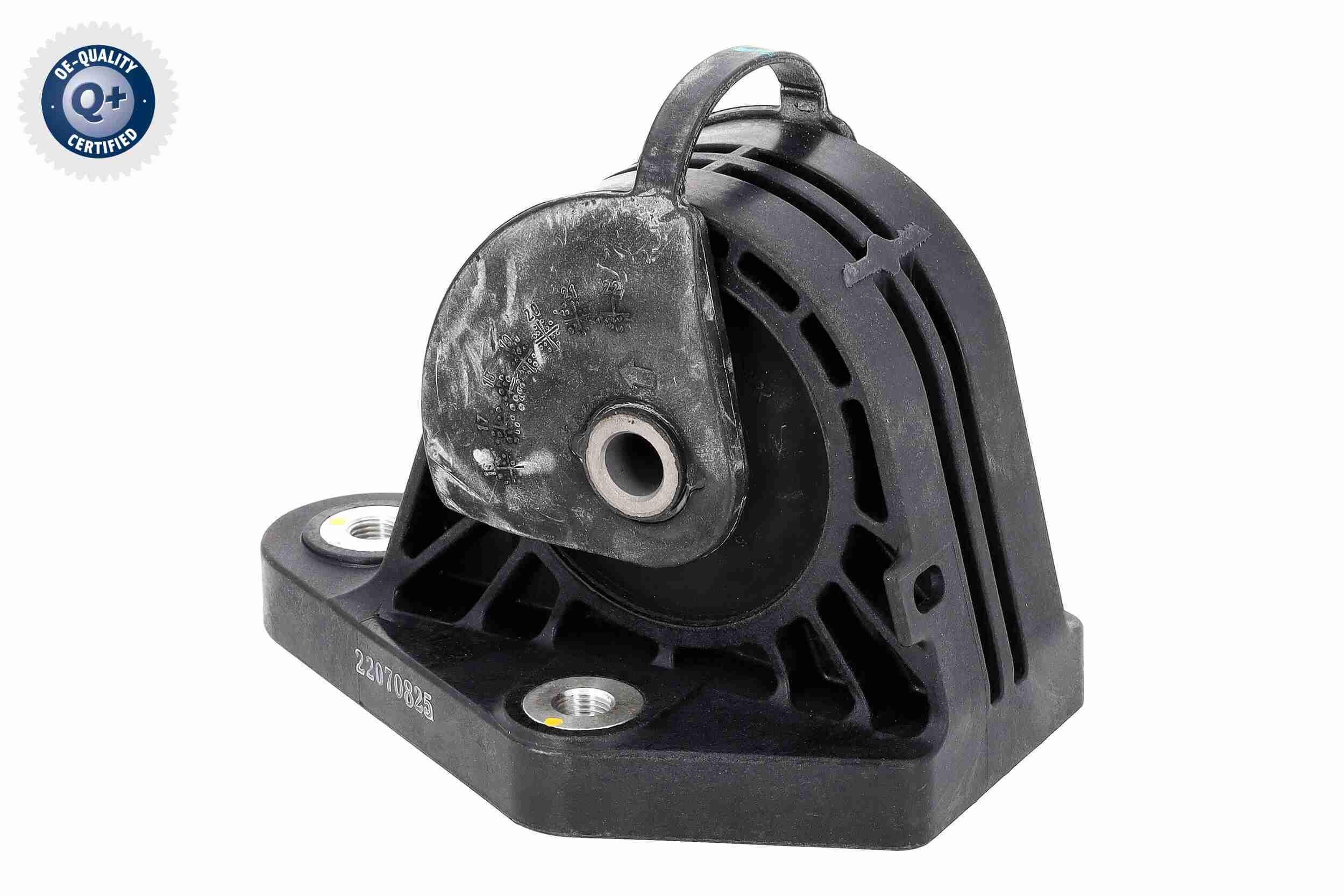 ACKOJA Motorophæng A52-9698 foran for HYUNDAI