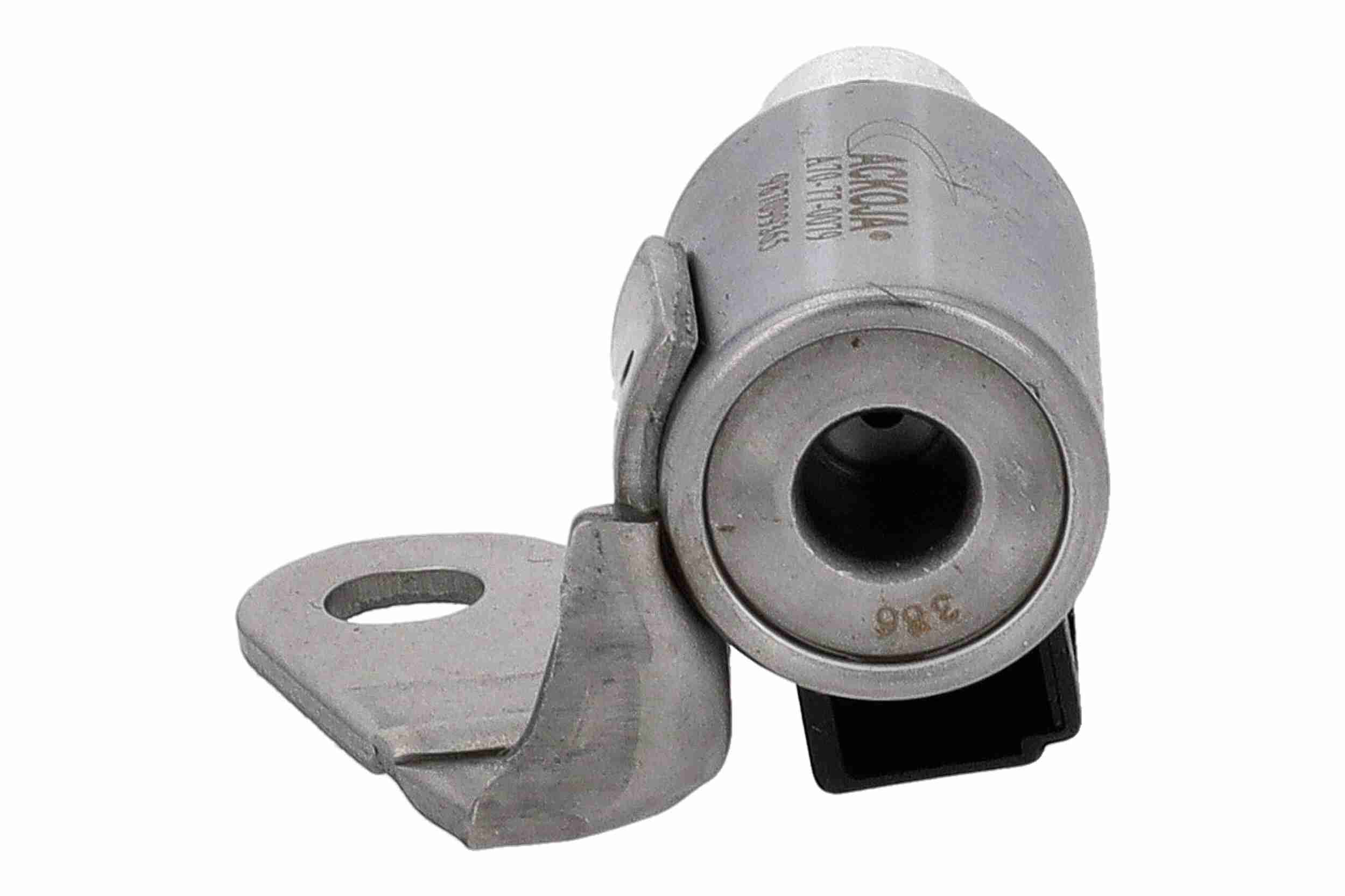 ACKOJA Afbryderventil, automatisk gearkasse A70-77-0079 for SCION