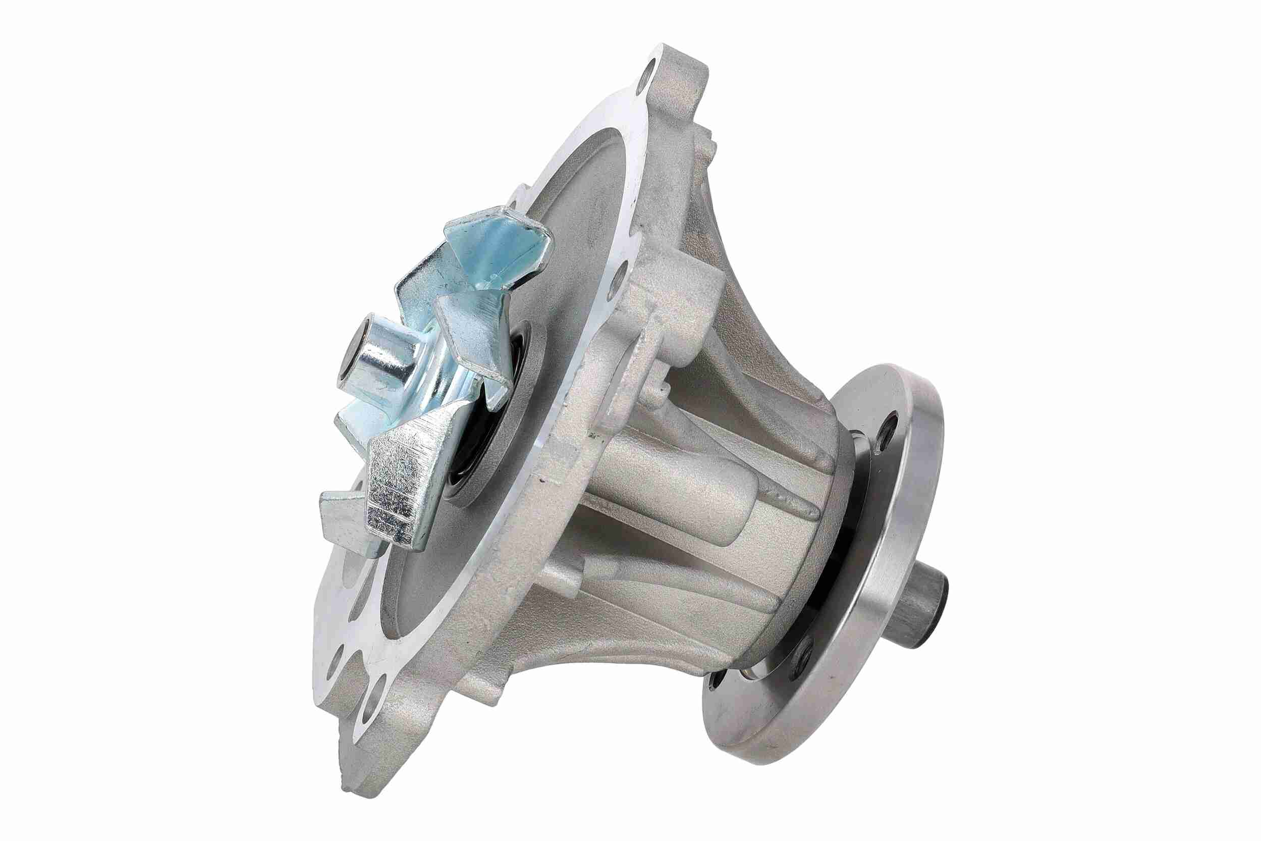 ACKOJA Vandpumpe A70-50041 for TOYOTA