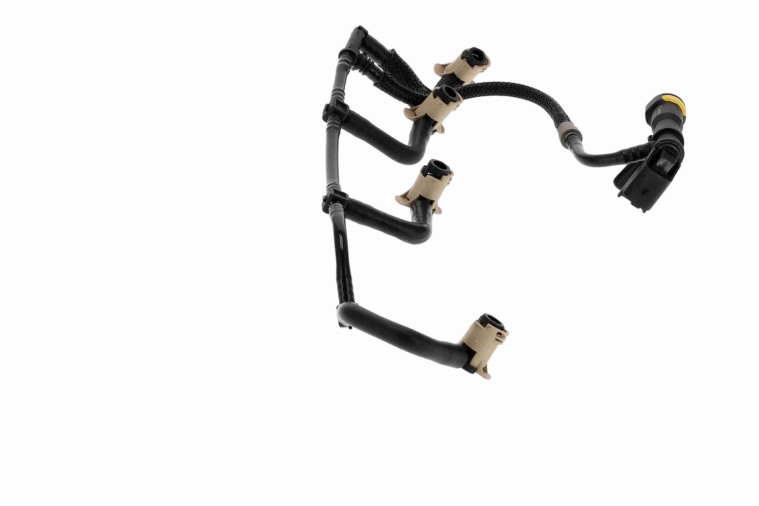 ACKOJA Slange a380636 for MERCEDES-BENZ NISSAN DACIA