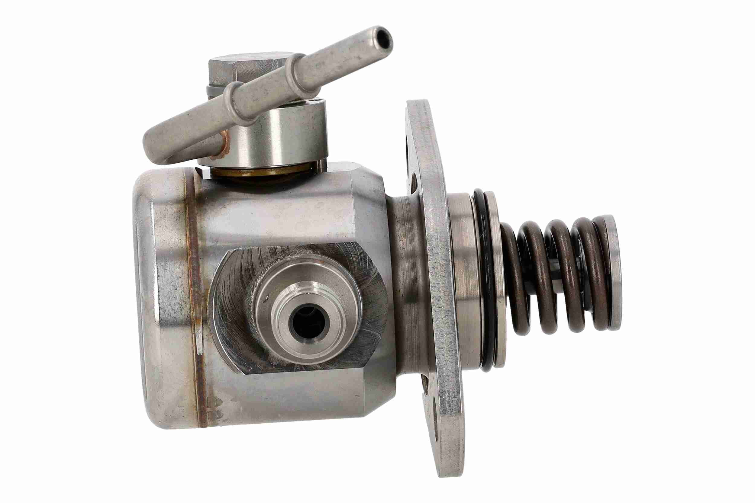 ACKOJA Højtrykspumpe a26250008 for HONDA