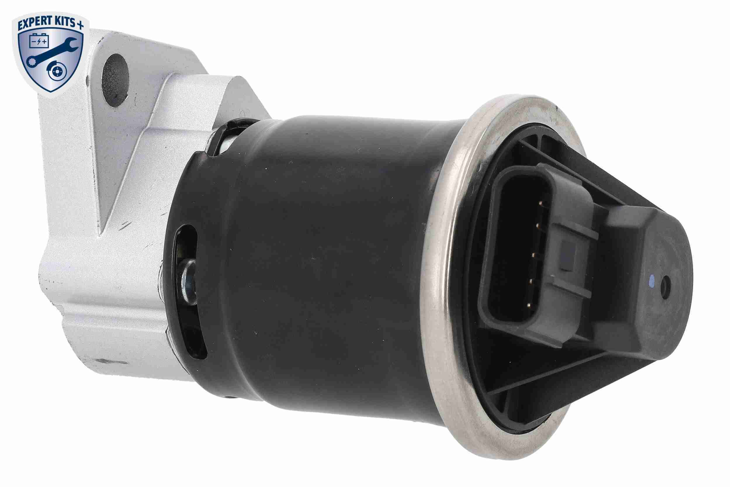 ACKOJA Ventil, udstødningskontrol a26630007 for HONDA