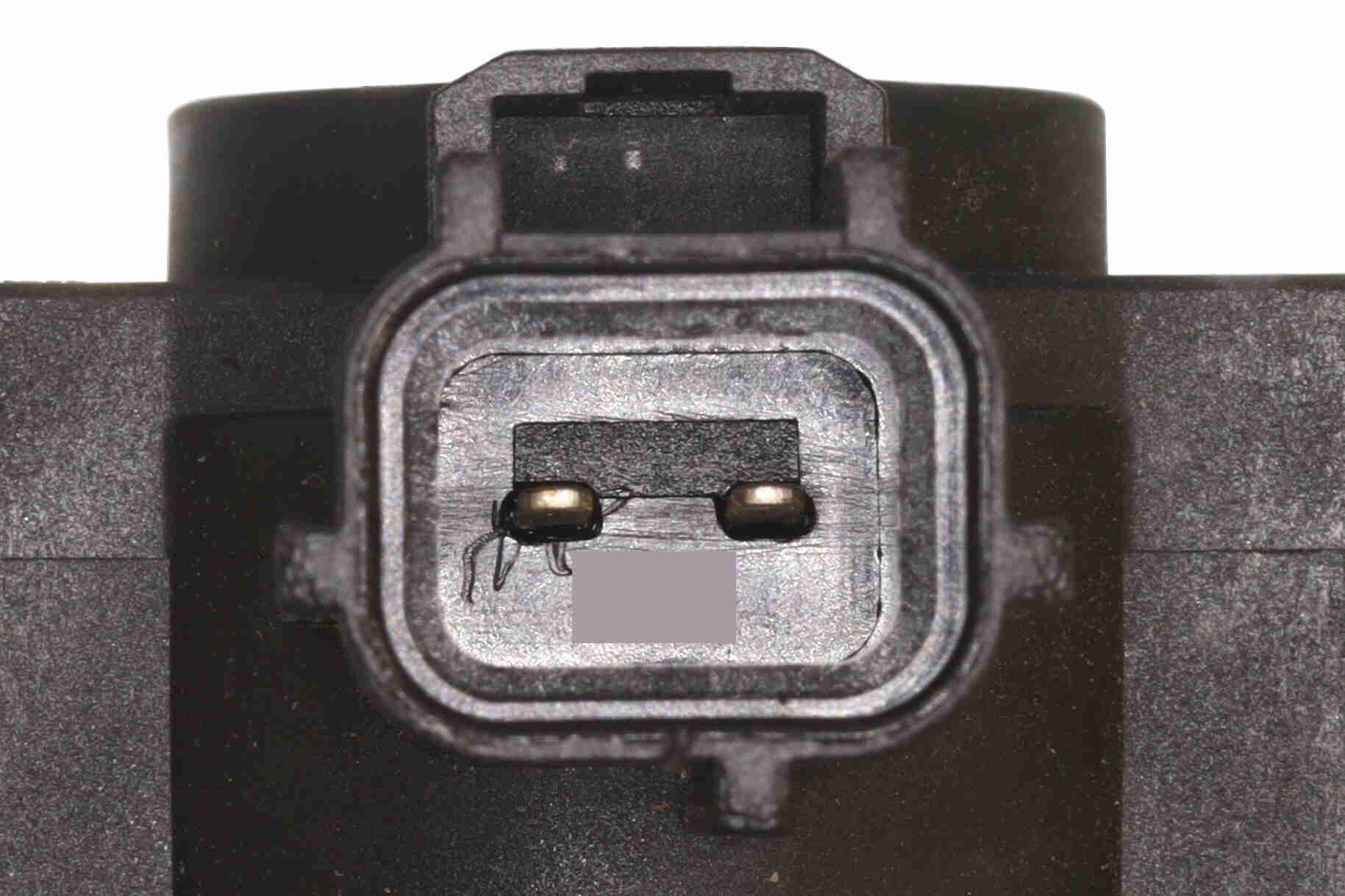 ACKOJA Ladetryksstyring, Turbolader A32-63-0011 for MAZDA
