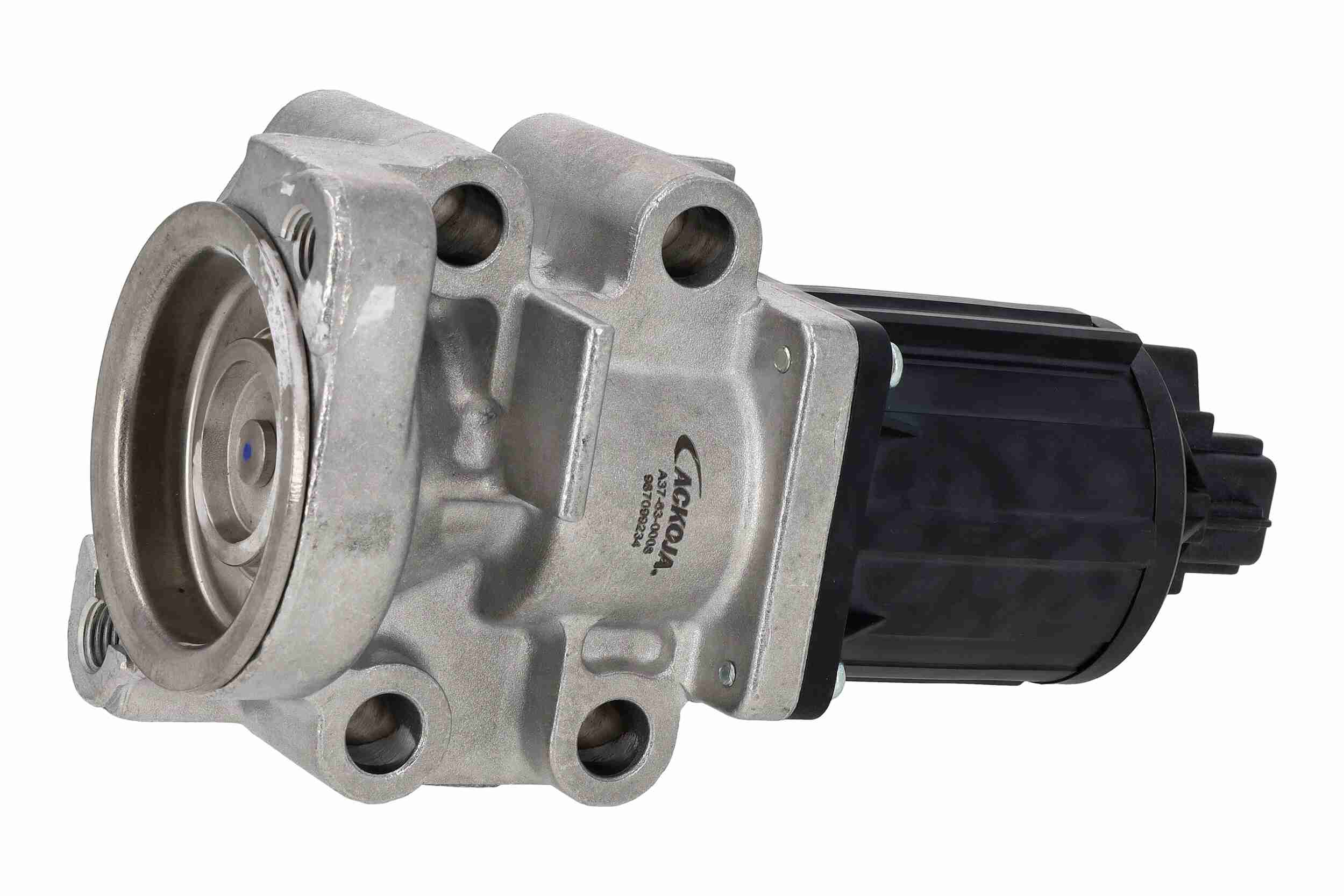 ACKOJA EGR-ventil A37-63-0008 for MITSUBISHI