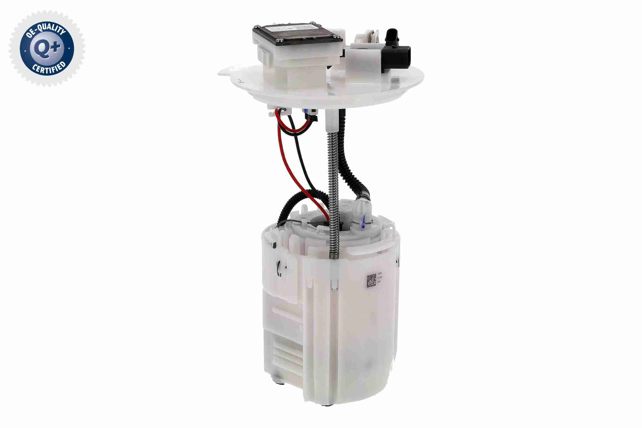 ACKOJA A52-09-0044 for HYUNDAI