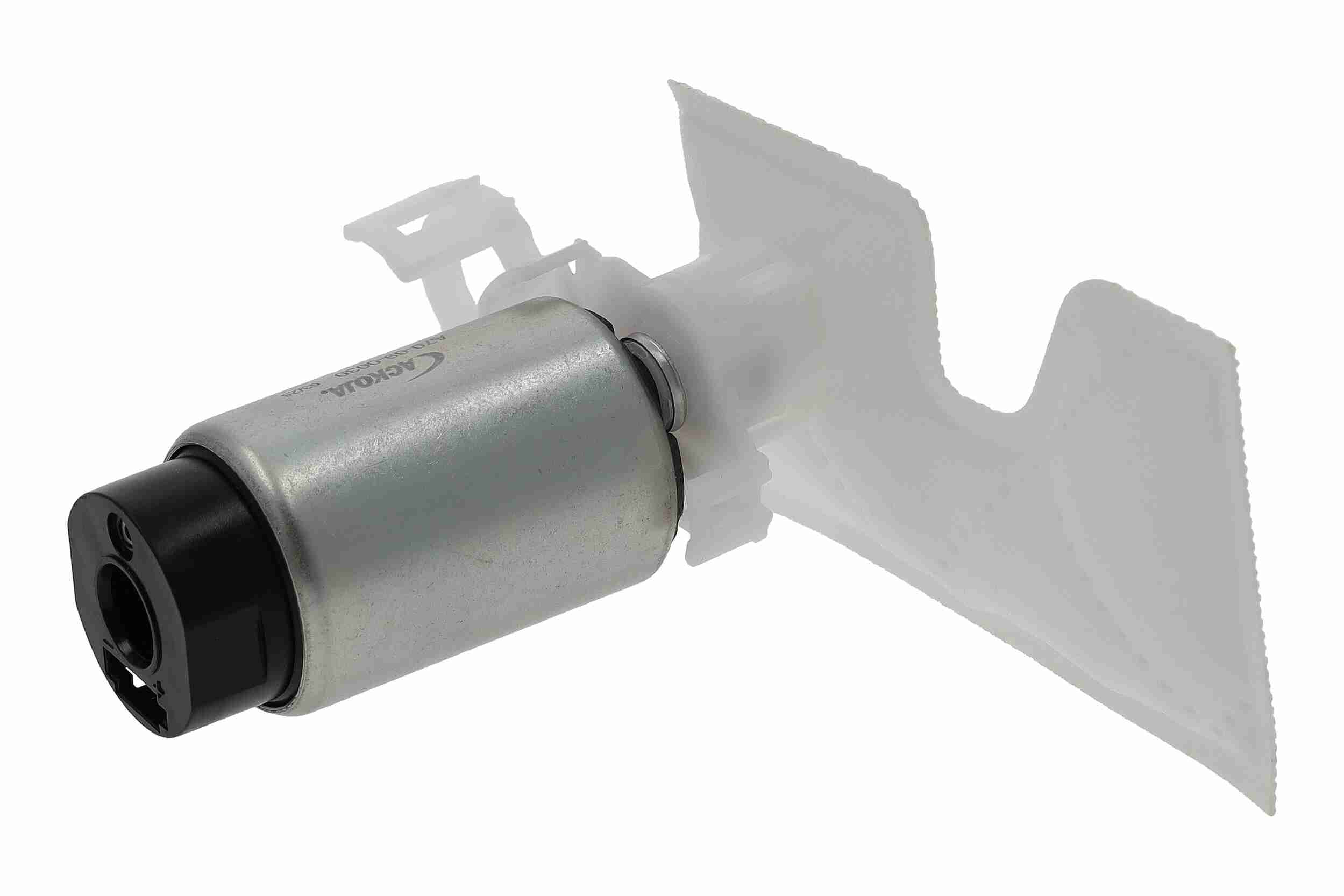 ACKOJA Brændstofpumpe a70090030 for TOYOTA