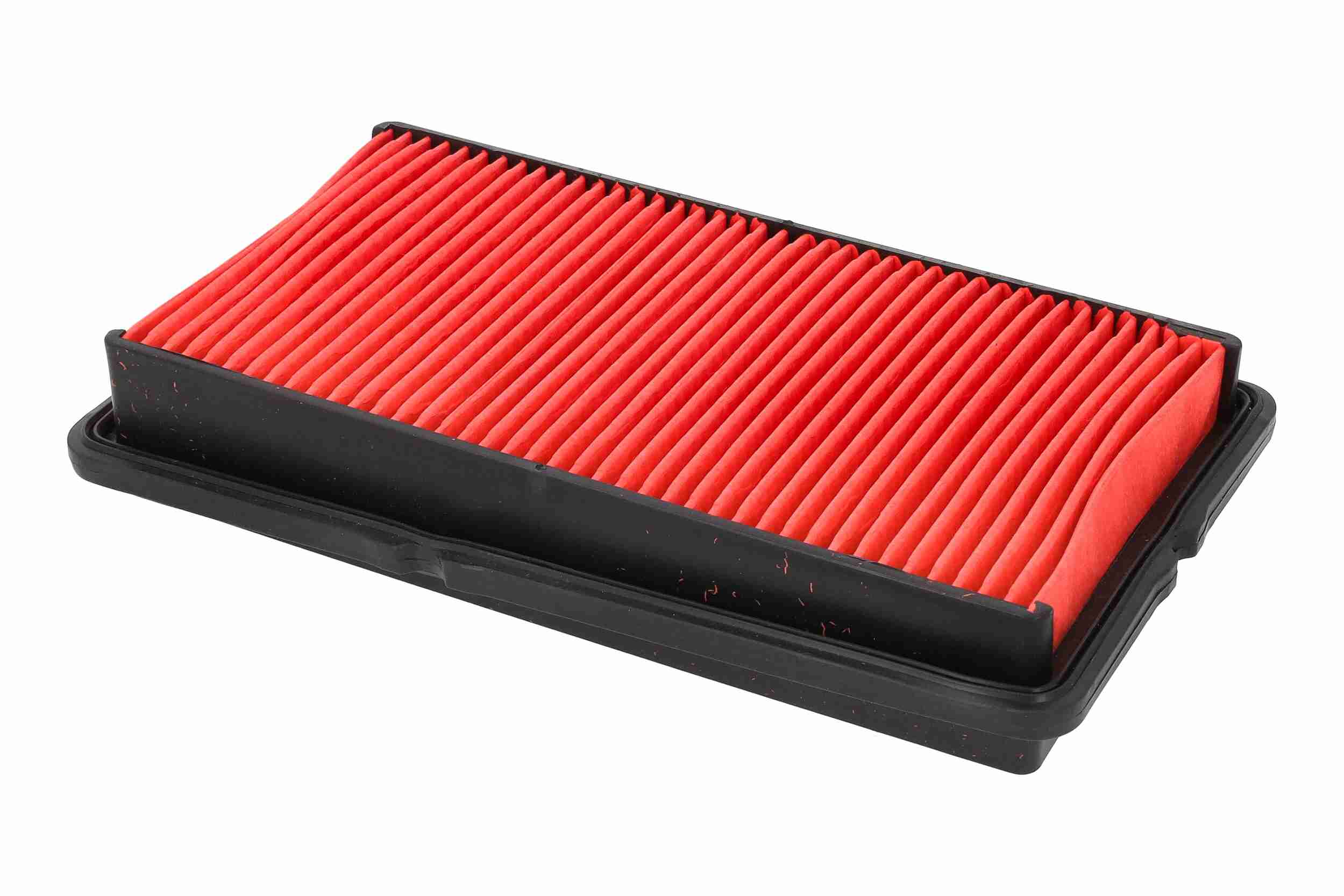 ACKOJA Luftfilter a260119 Filterindsats 40mm for HONDA