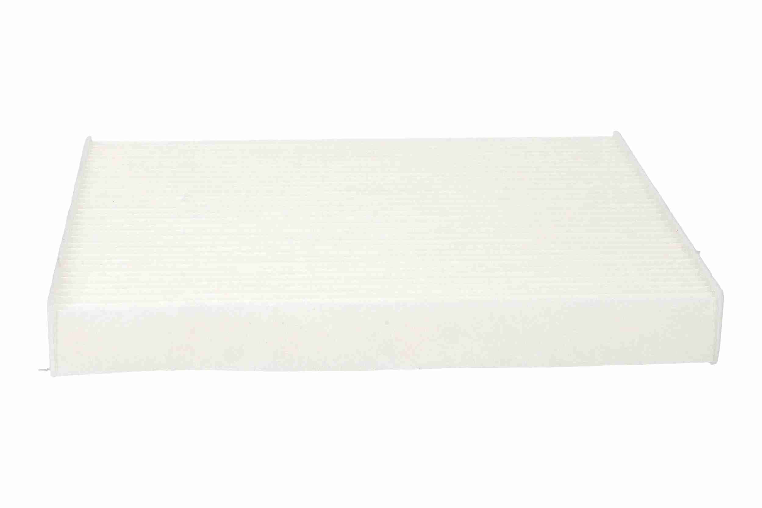 ACKOJA Kabineluftfilter a52300015 for KIA