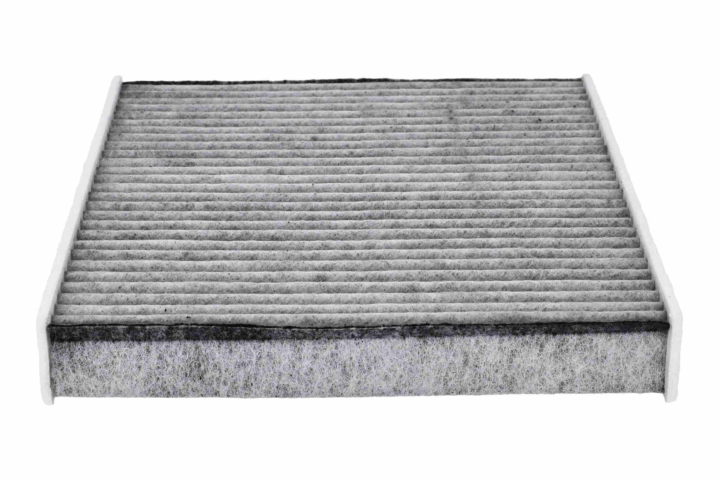 ACKOJA Kabineluftfilter a70310009 for LEXUS
