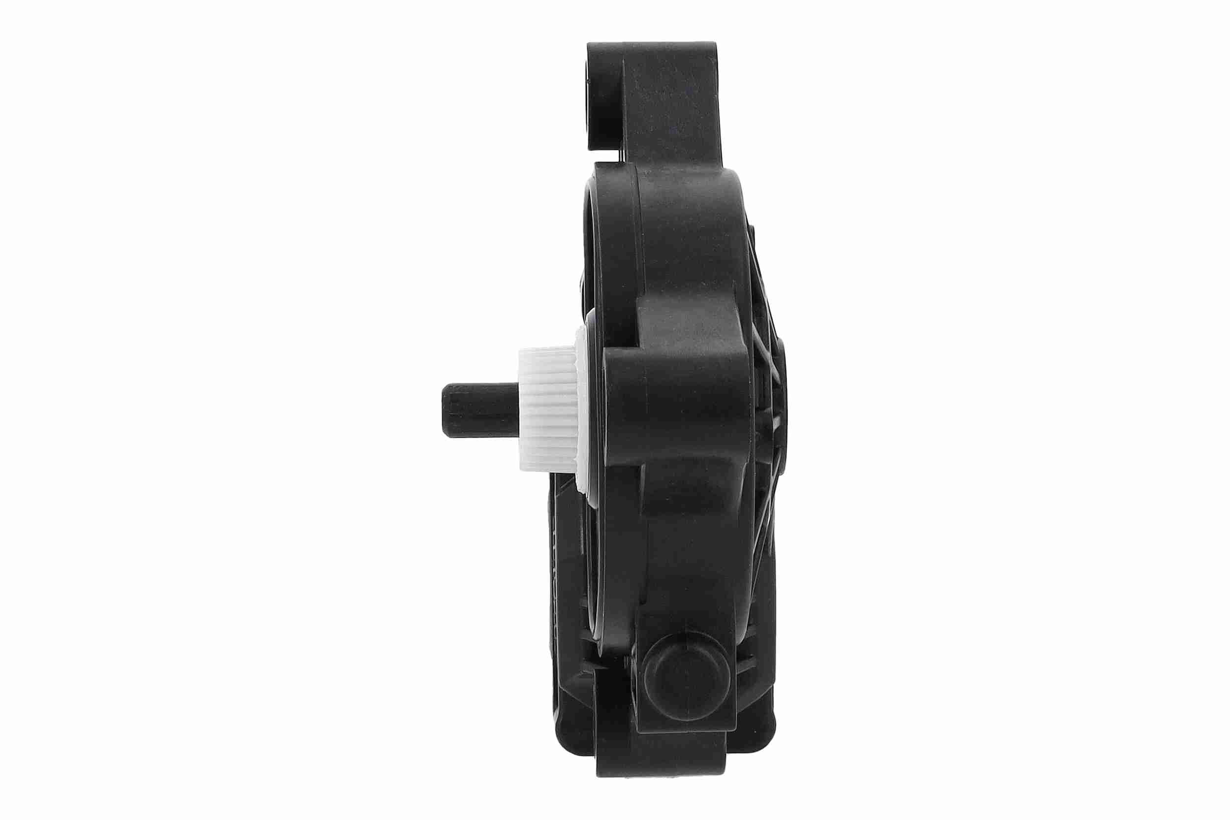 ACKOJA El-motor, rudehejs a52050020 bagved til venstre for HYUNDAI