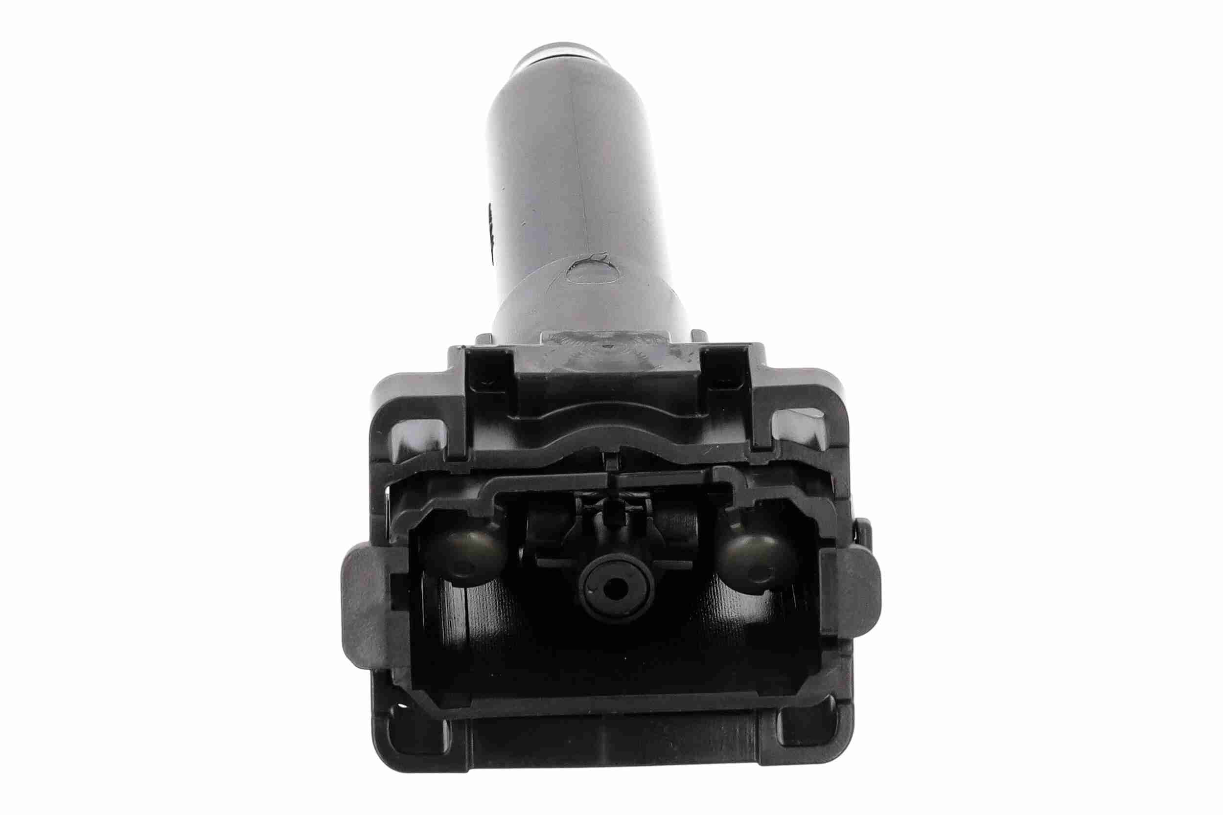 ACKOJA Vaskedyse, forlygtevisker/vasker a32080020 venstre for MAZDA