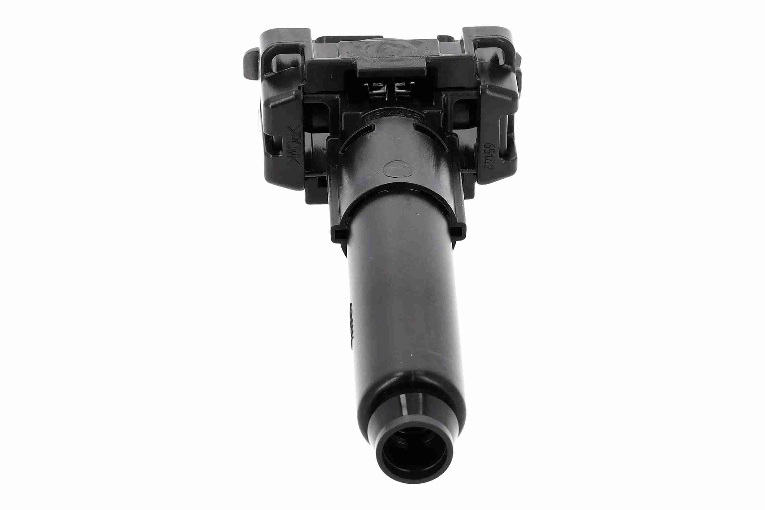 ACKOJA Vaskedyse, forlygtevisker/vasker a32080019 højre for MAZDA