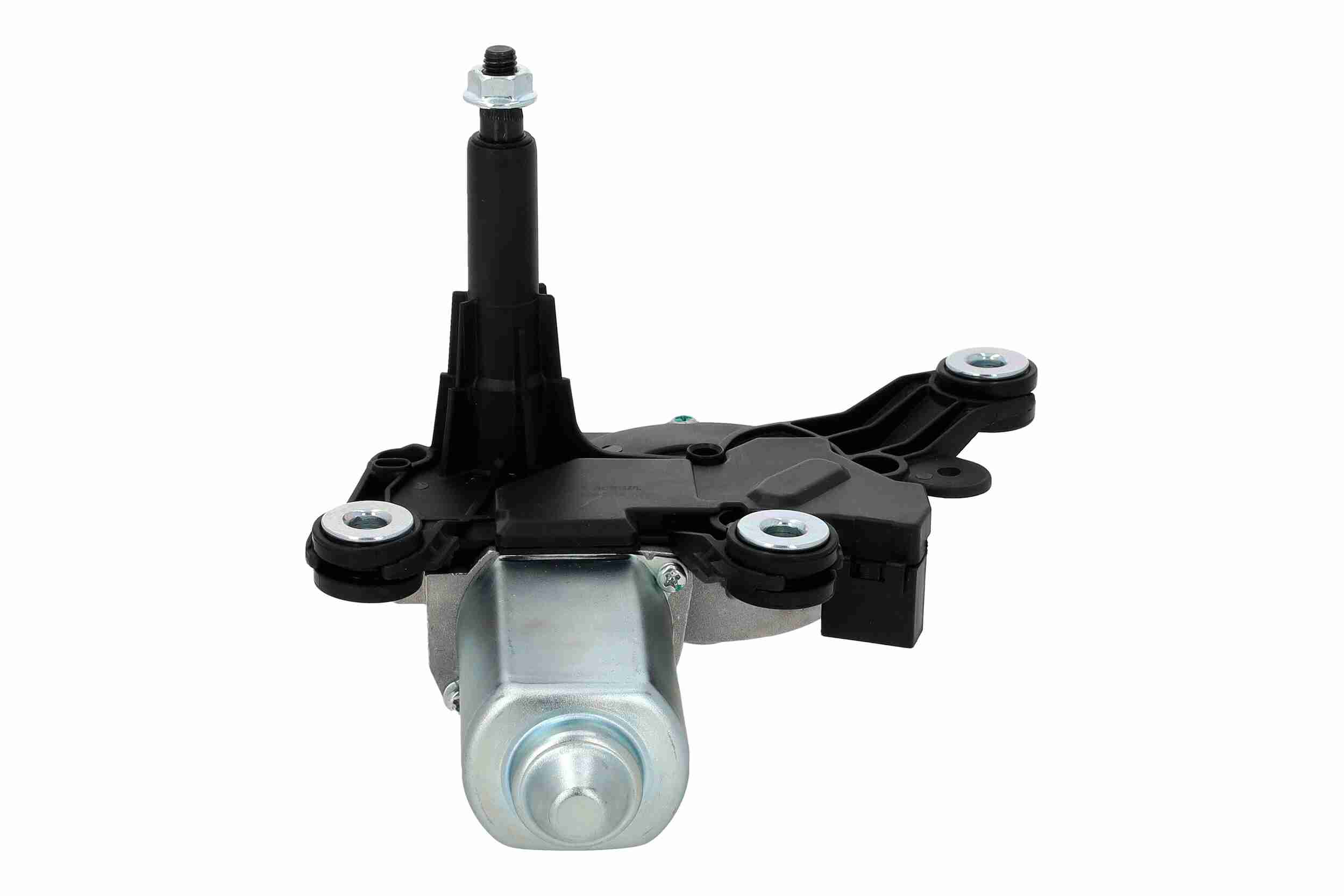 ACKOJA A38-06-0015 for NISSAN