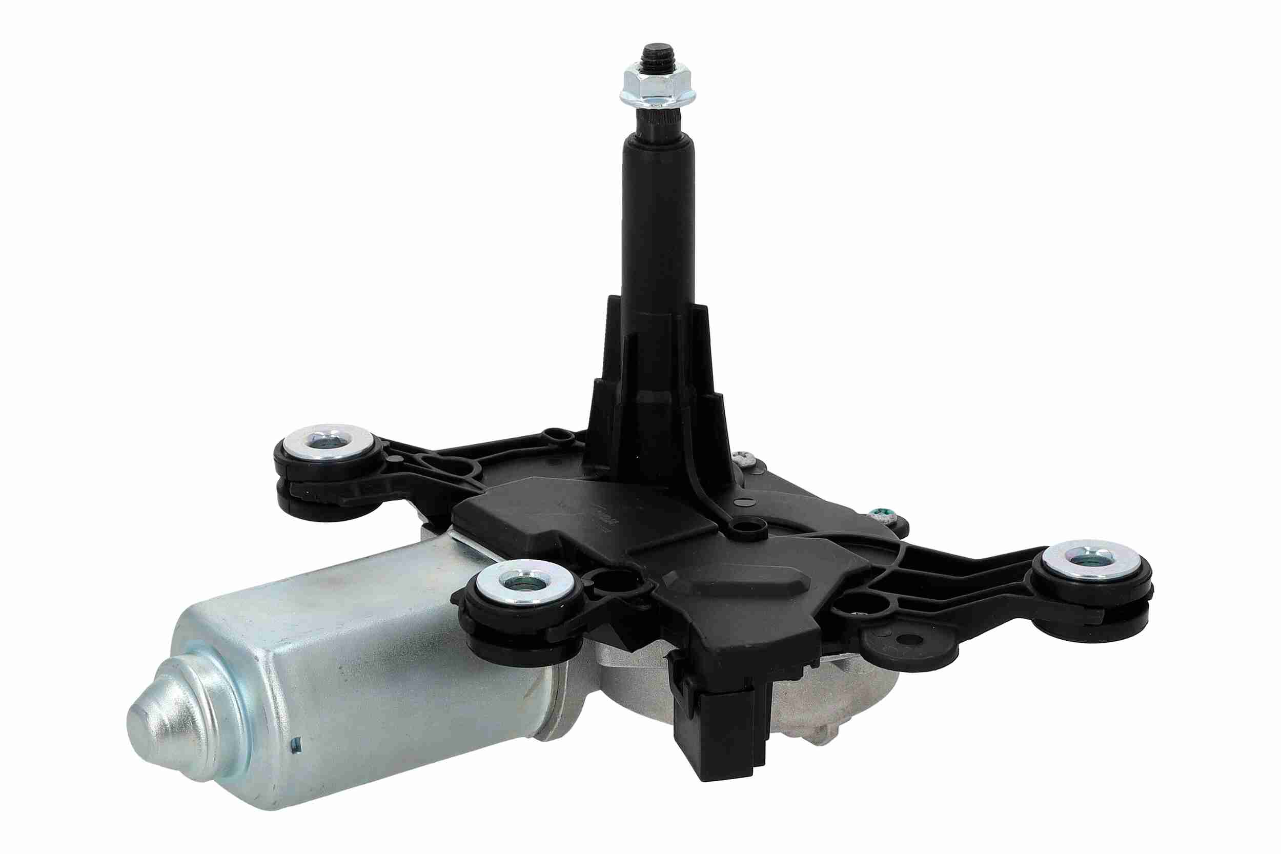 ACKOJA a38060015 for NISSAN