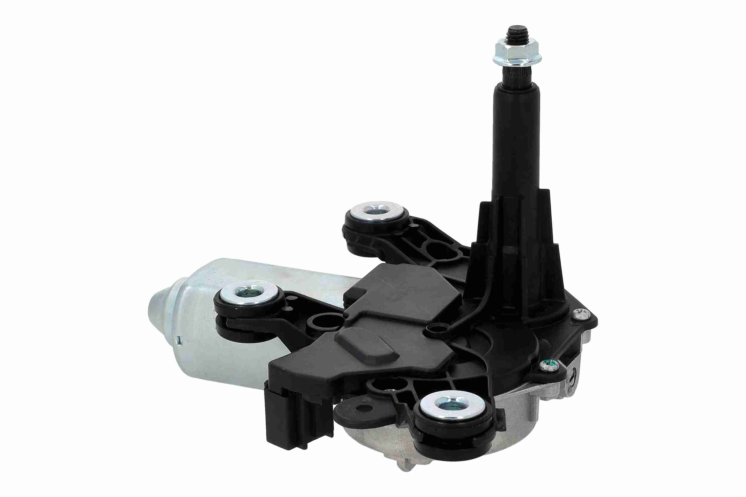 ACKOJA A38-06-0015 for NISSAN