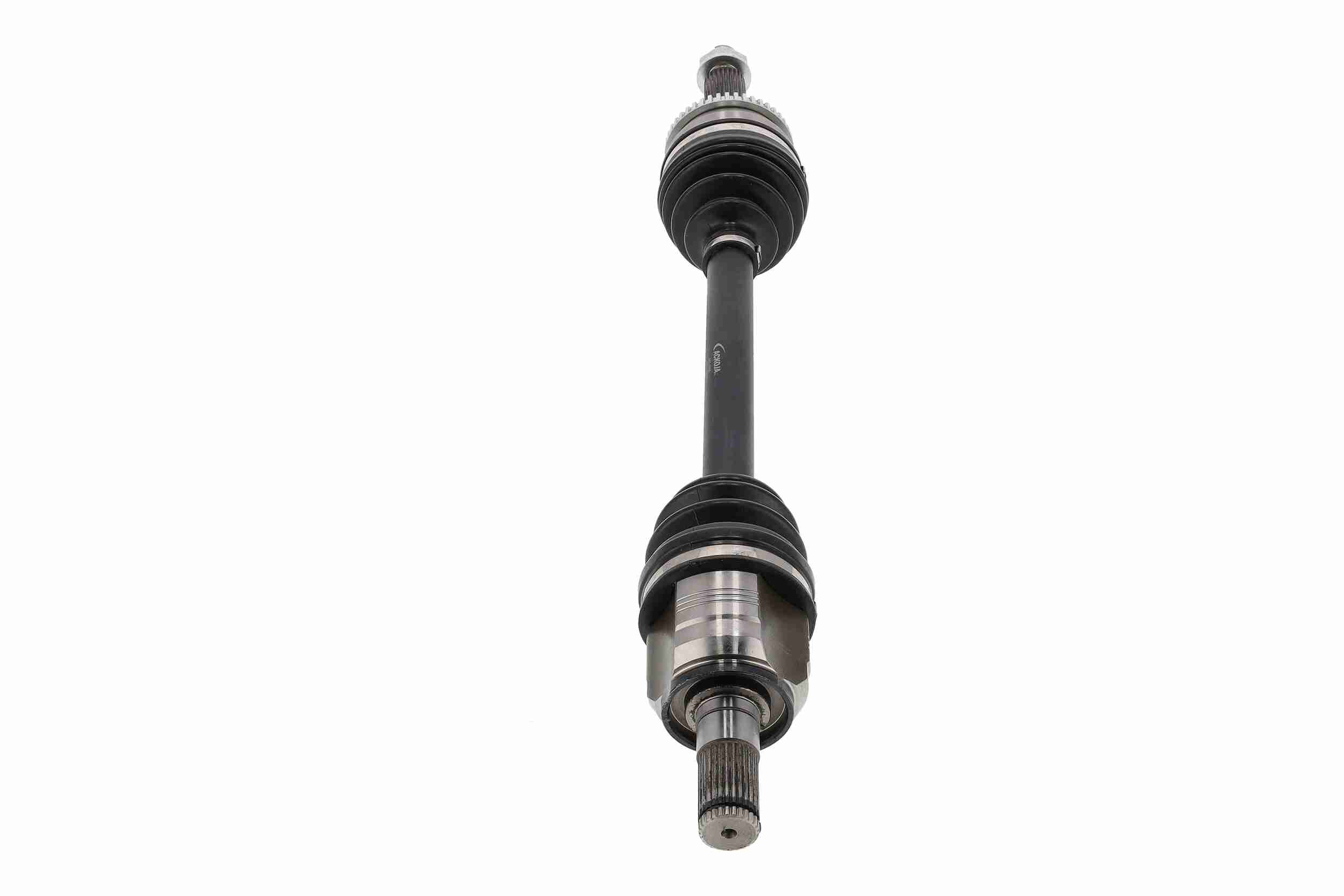 ACKOJA Drivaksel a539906 for KIA