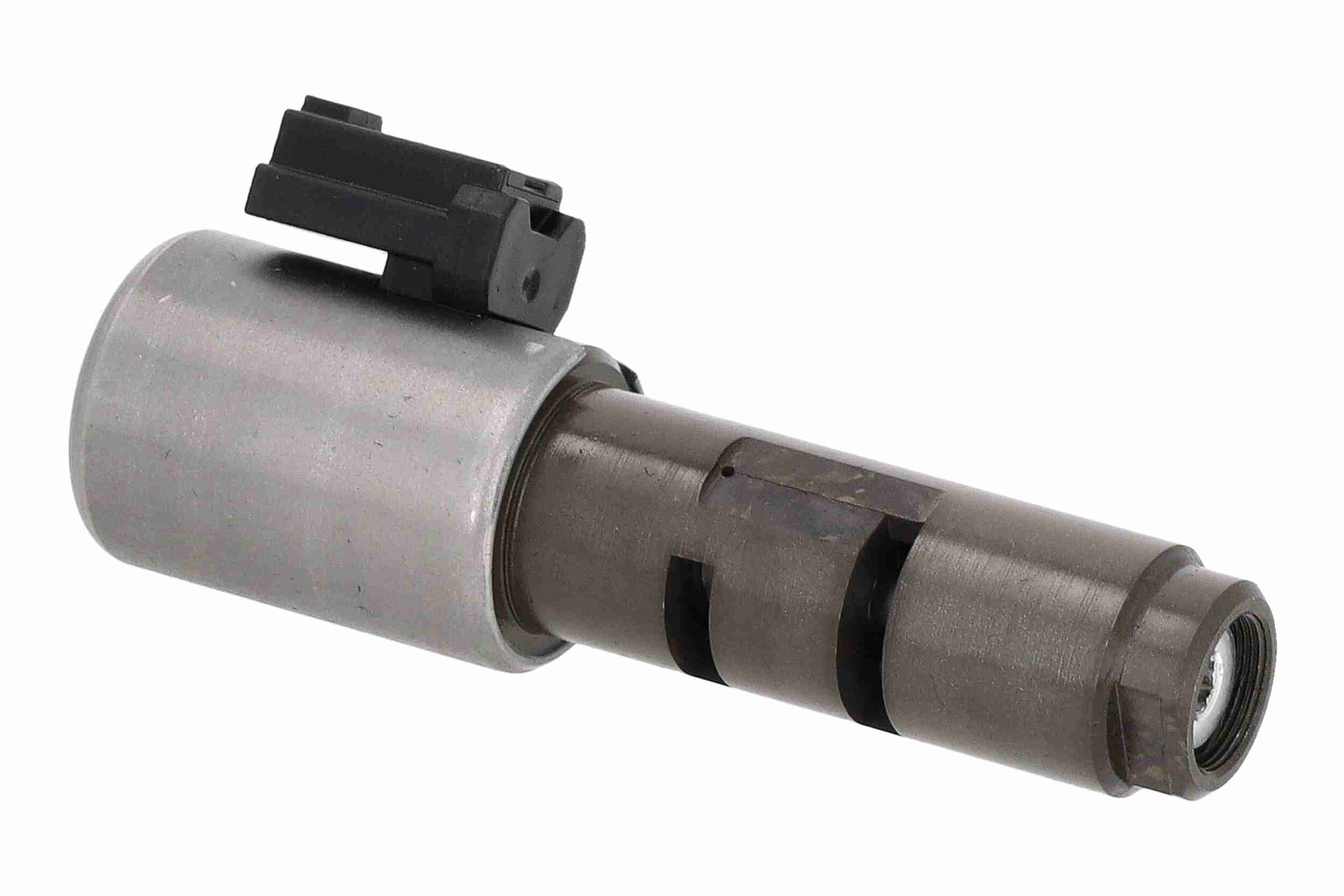 ACKOJA Afbryderventil, automatisk gearkasse A70-77-0058 for LEXUS