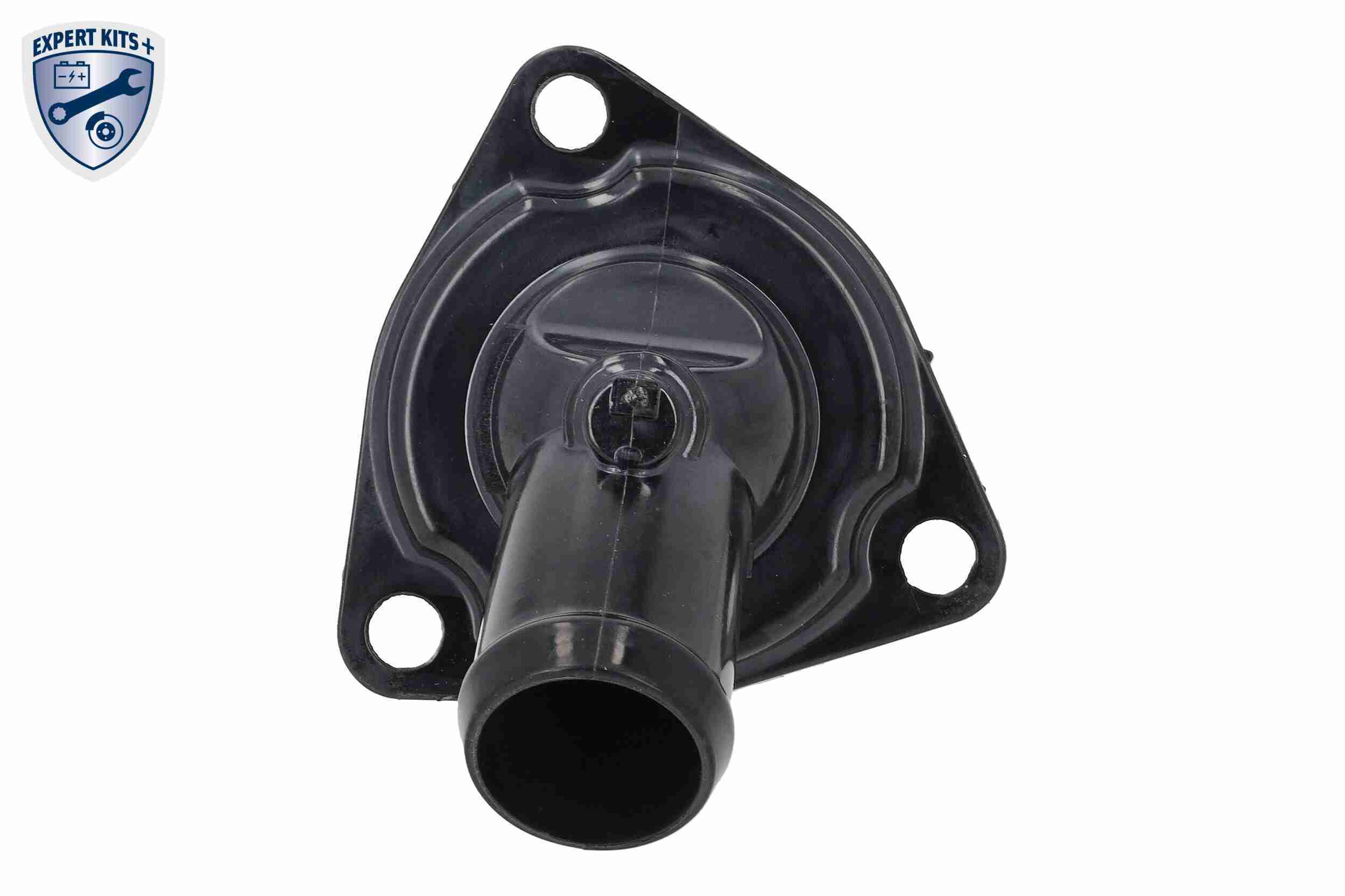 ACKOJA Termostat, kølemiddel a26990017 for HONDA