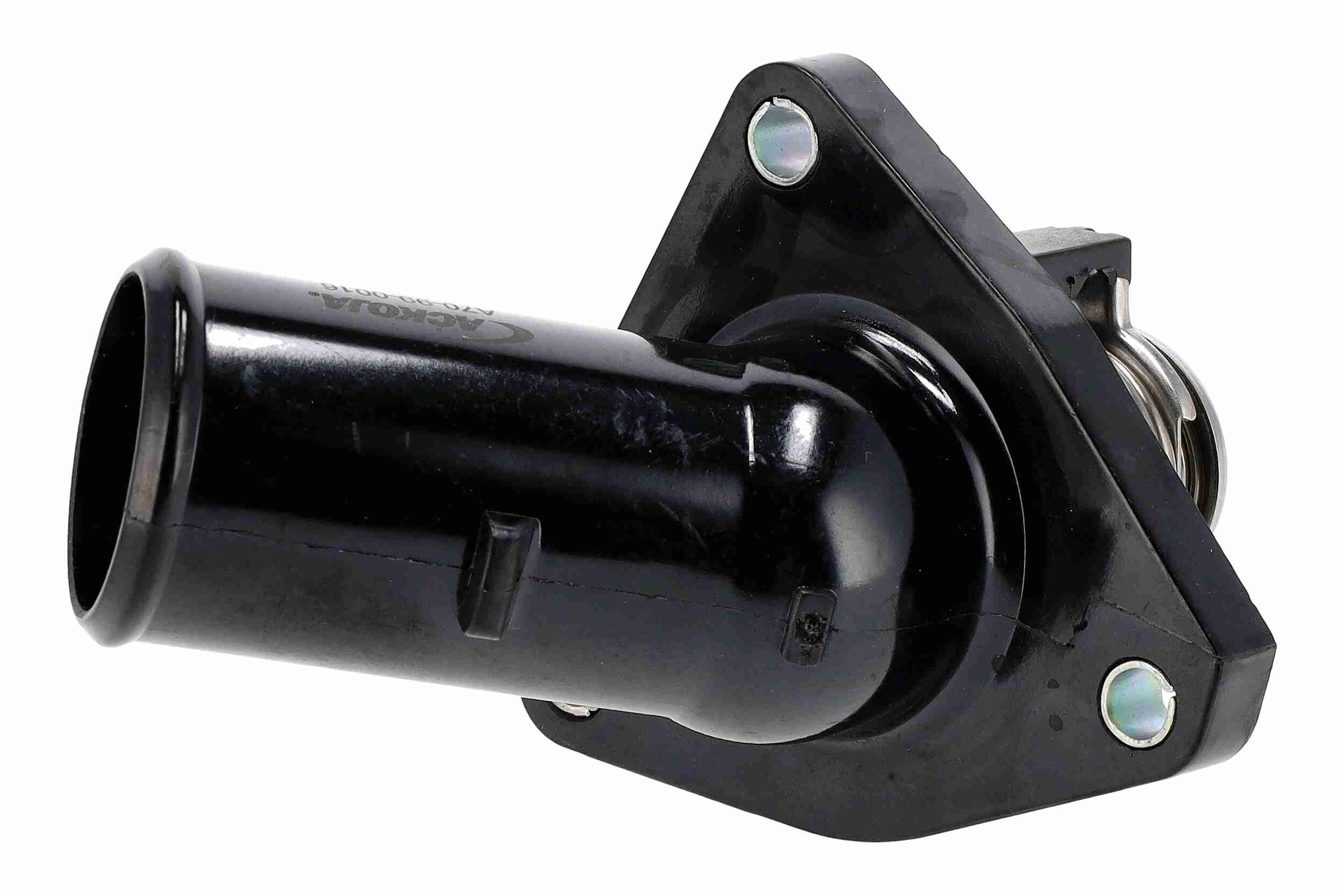 ACKOJA Termostat, kølemiddel a70990016 for LEXUS