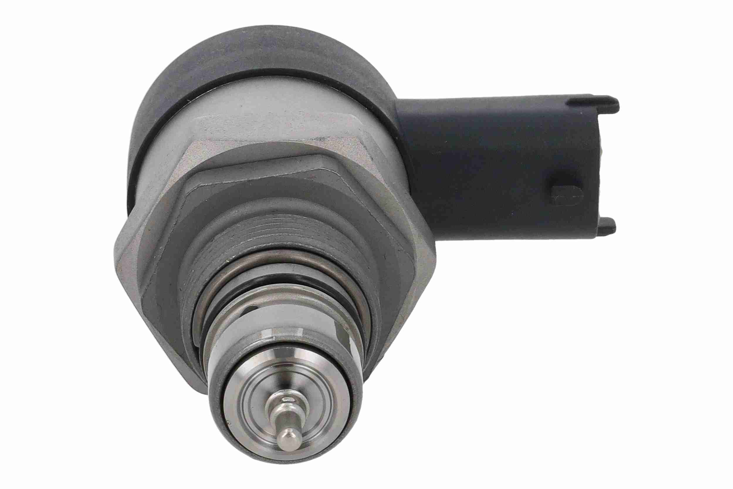 ACKOJA Trykreguleringsventil, Common-Rail-System A52-11-0024 for KIA