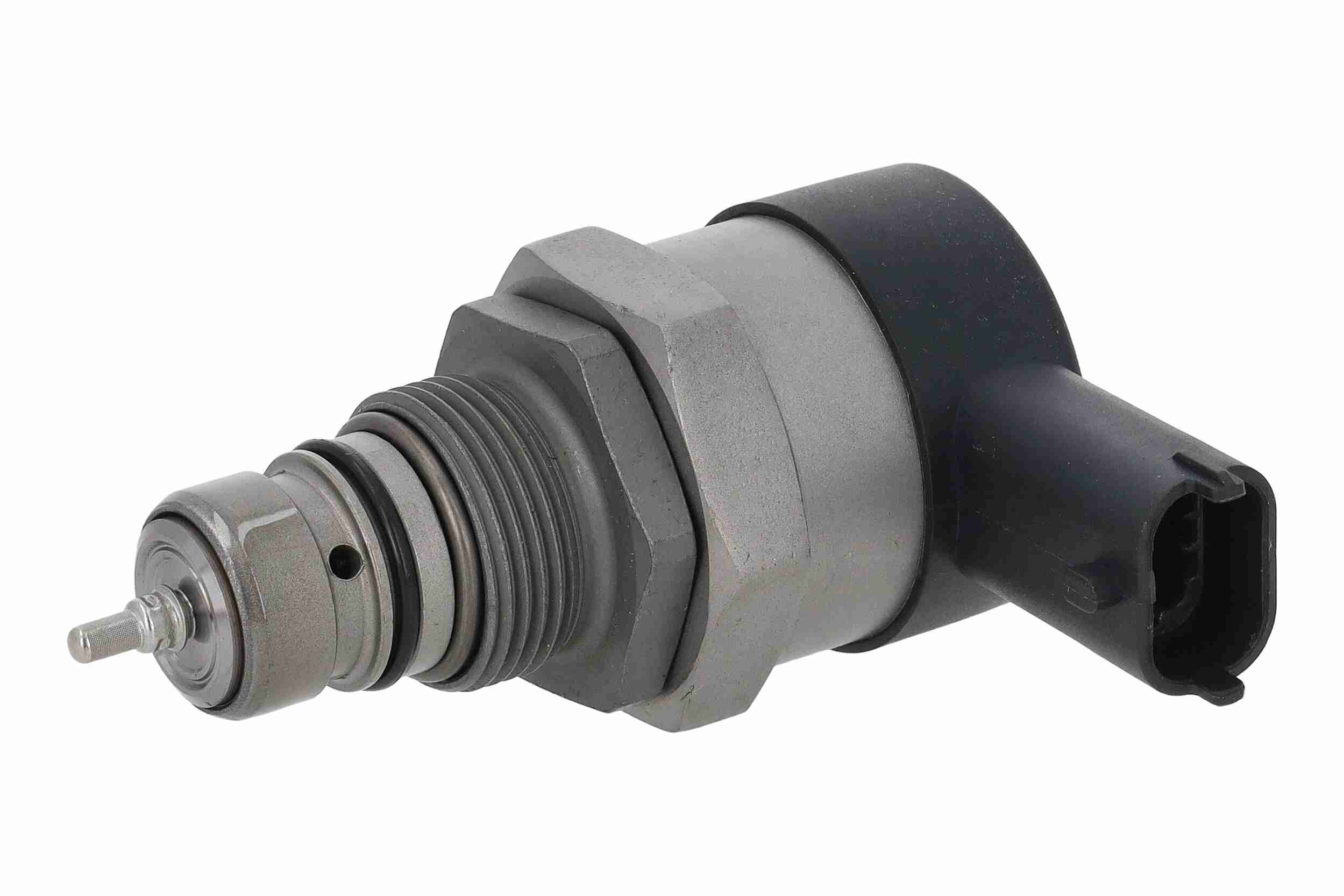 ACKOJA Trykreguleringsventil, Common-Rail-System a52110024 for KIA
