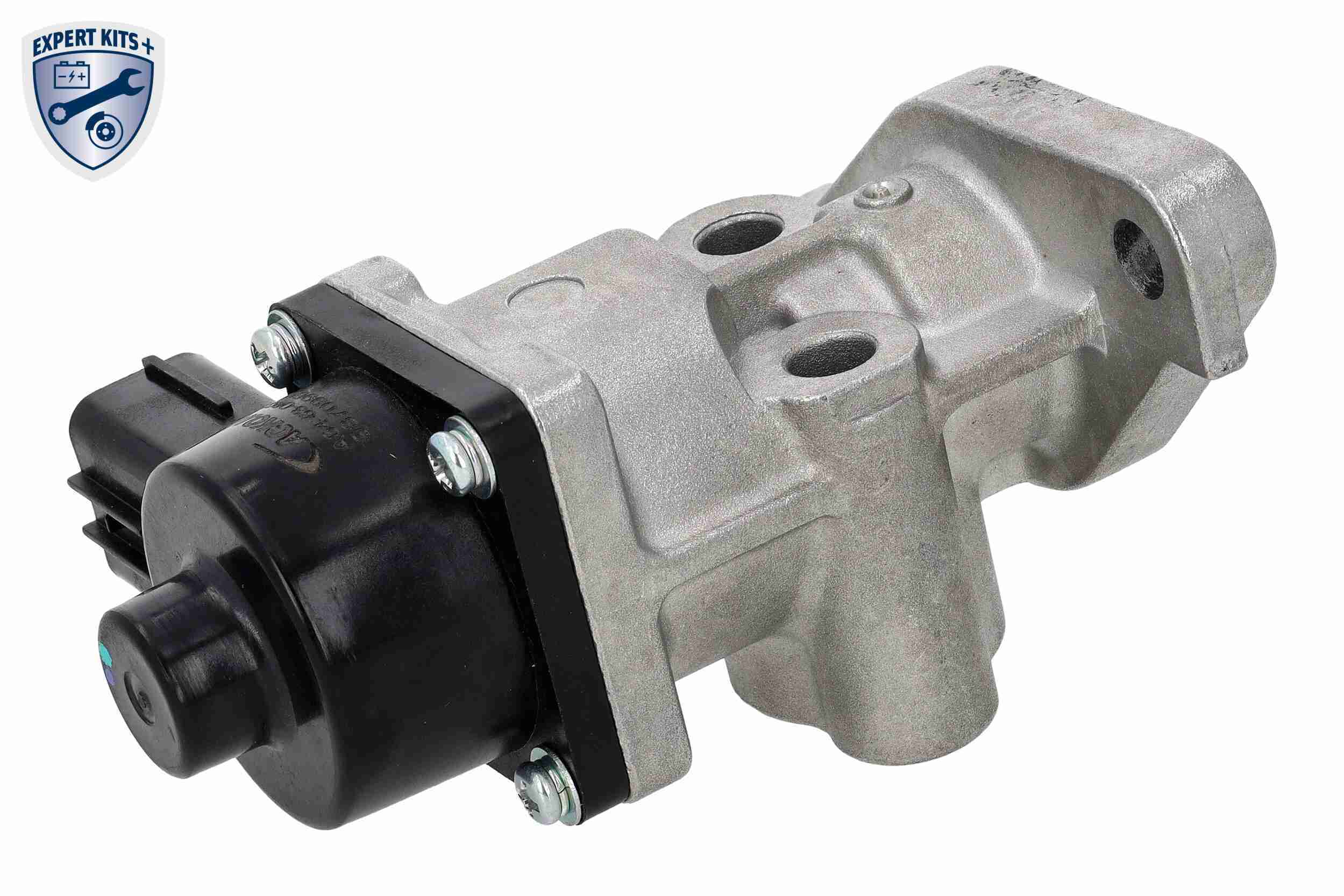 ACKOJA EGR-ventil A64-63-0002 for MITSUBISHI SUZUKI