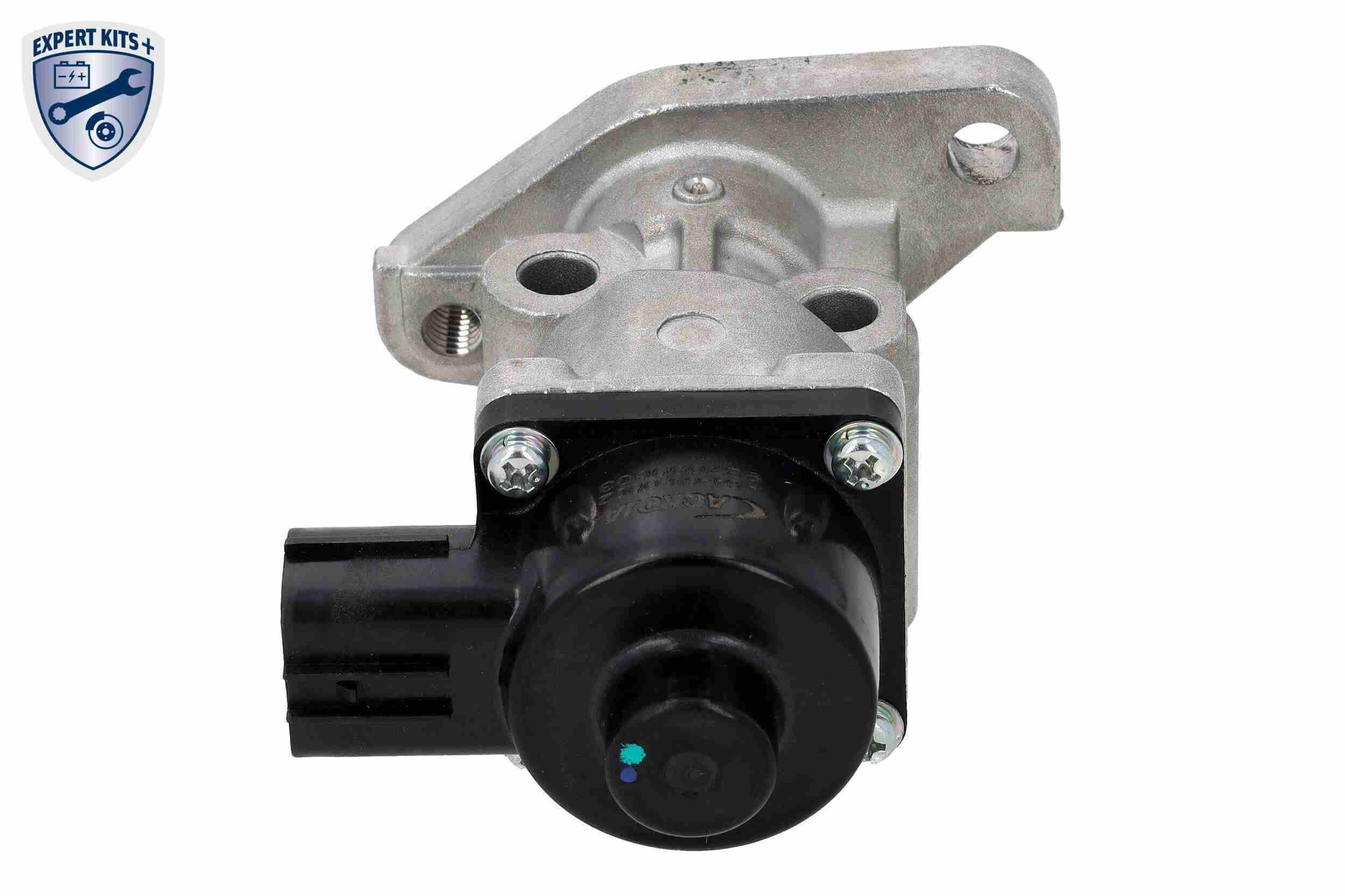ACKOJA Ventil, udstødningskontrol a64630002 for MITSUBISHI SUZUKI
