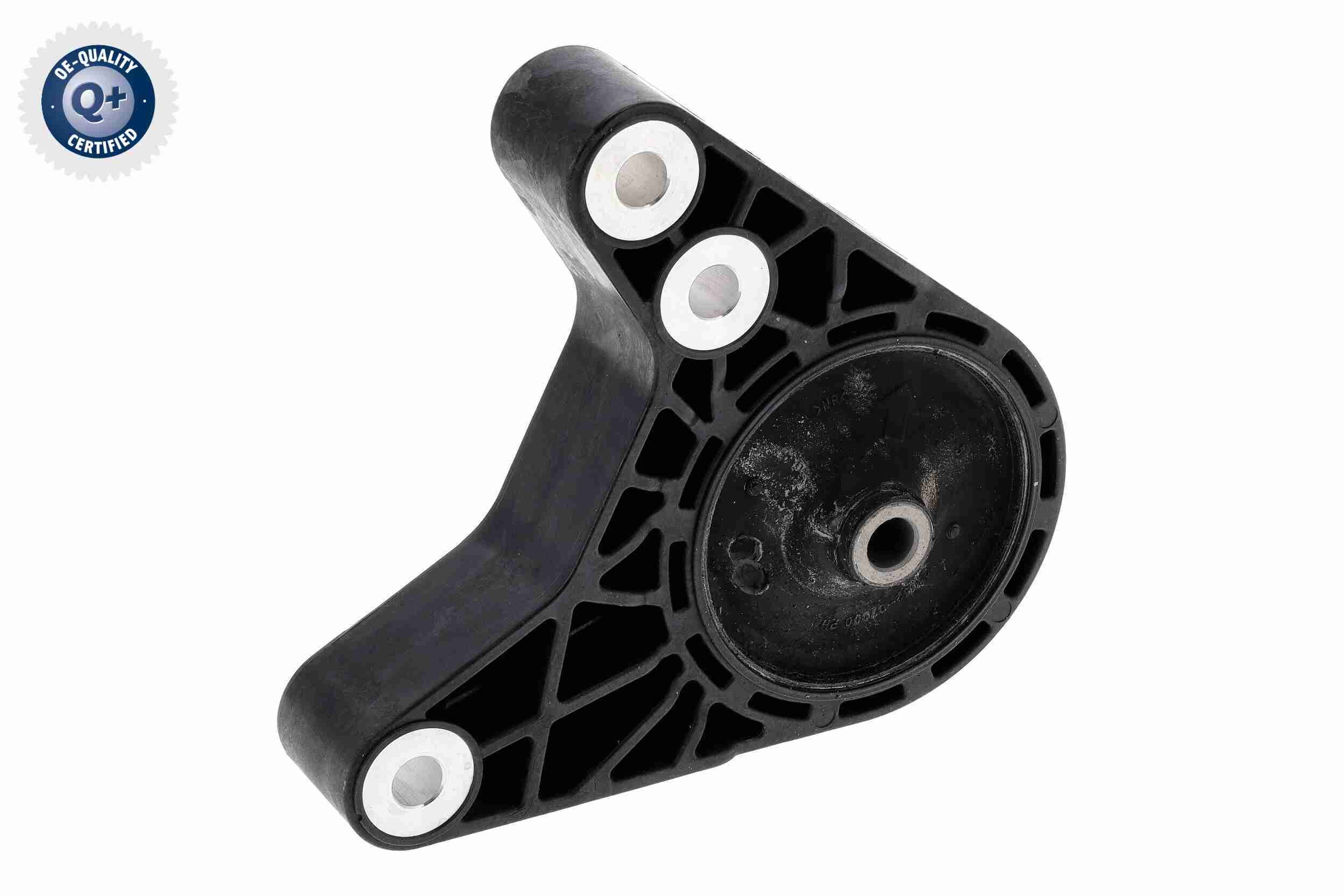 ACKOJA Motorophæng A52-9697 bag for HYUNDAI