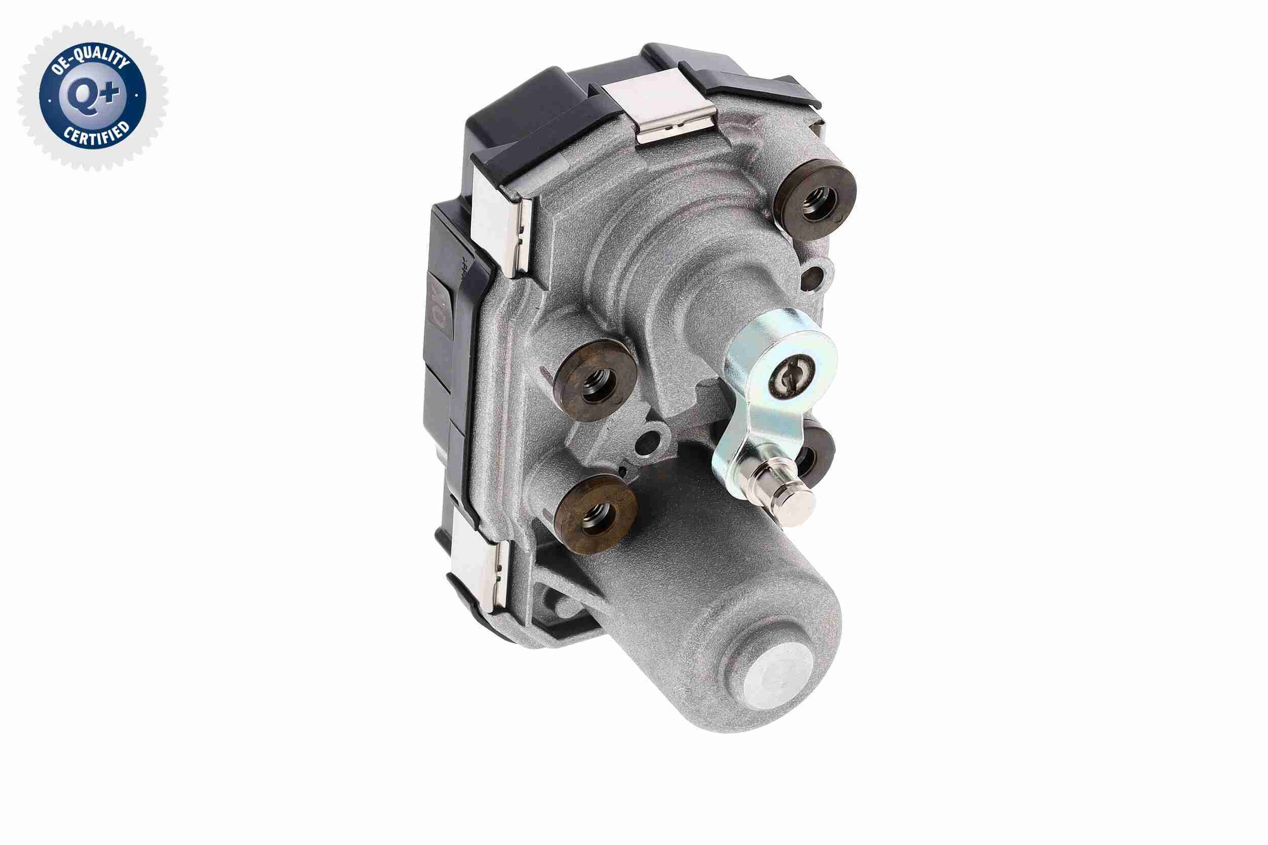 ACKOJA Servomotor, drosselklap (indsugning) a52770062 for KIA