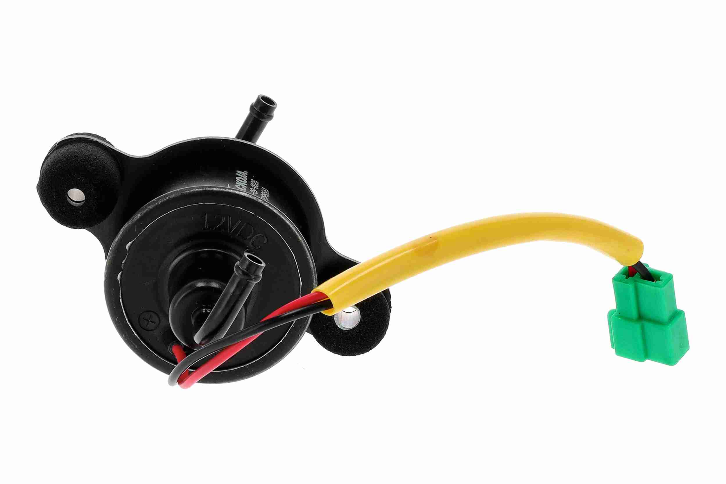 ACKOJA Brændstofpumpe a38090028 for NISSAN