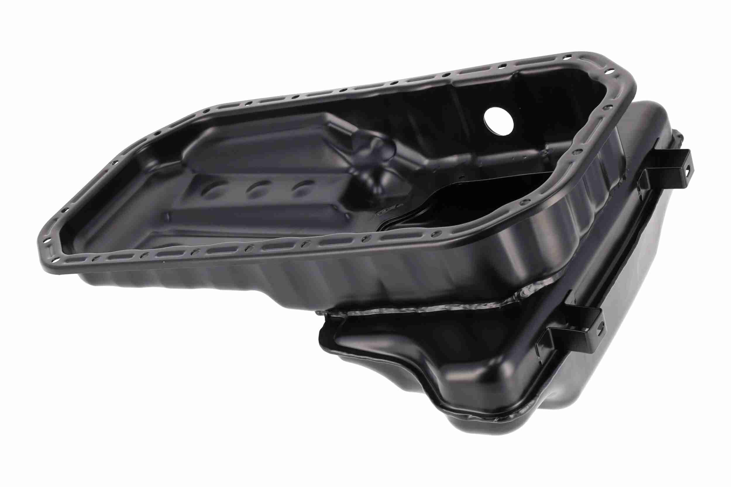 ACKOJA Bundkar a701028 for TOYOTA