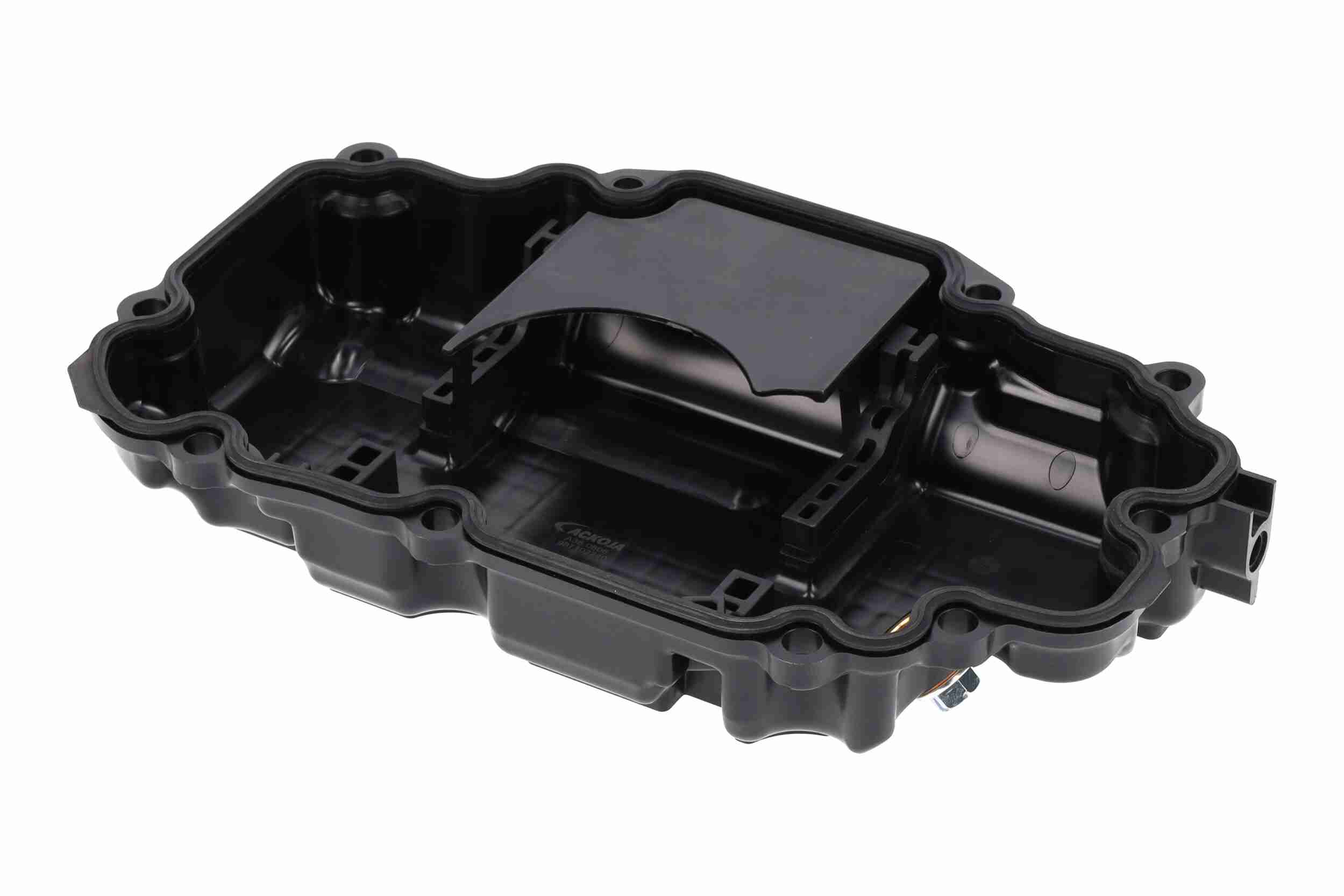 ACKOJA Bundkar a380806 for INFINITI