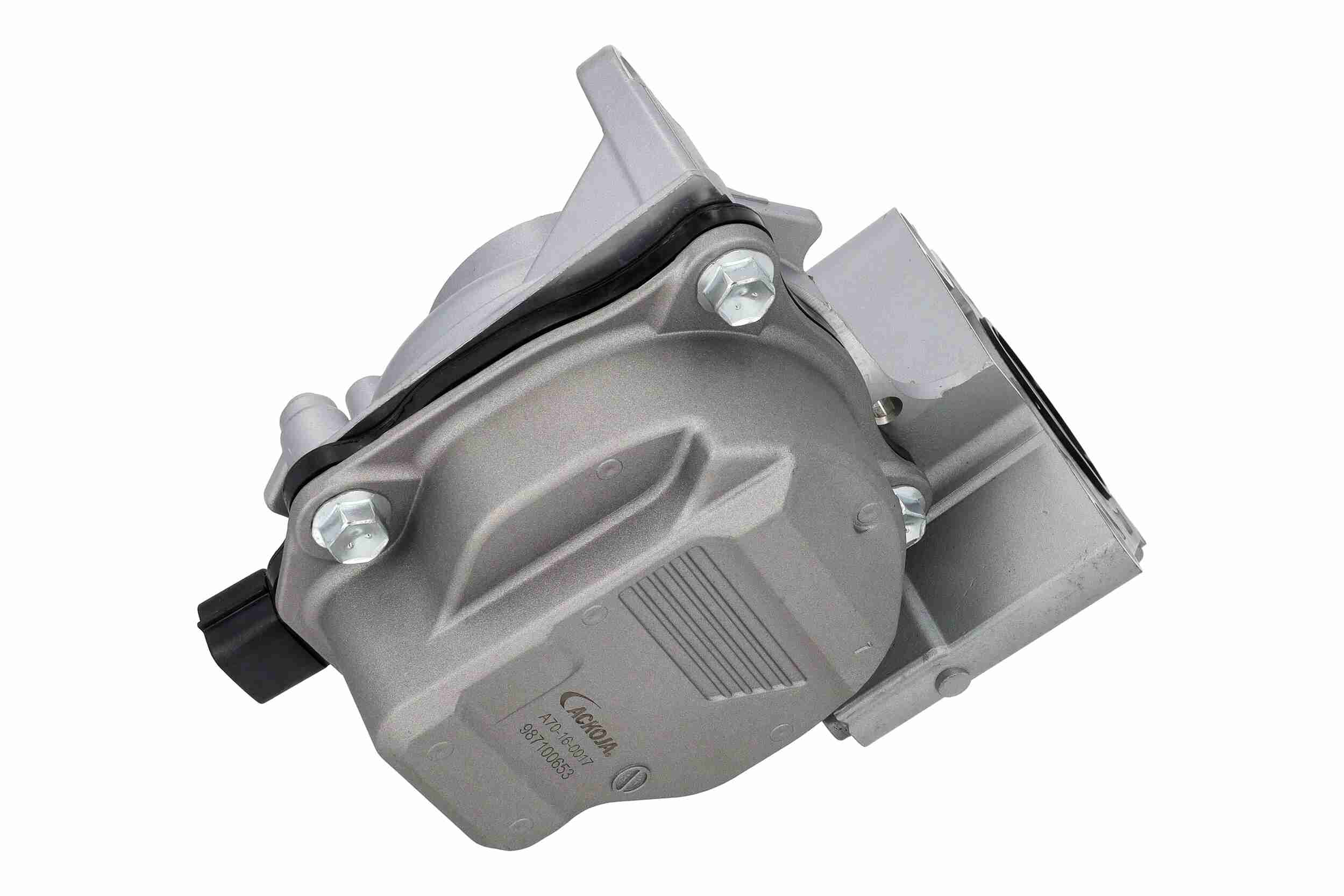 ACKOJA Vandpumpe A70-16-0017 for TOYOTA
