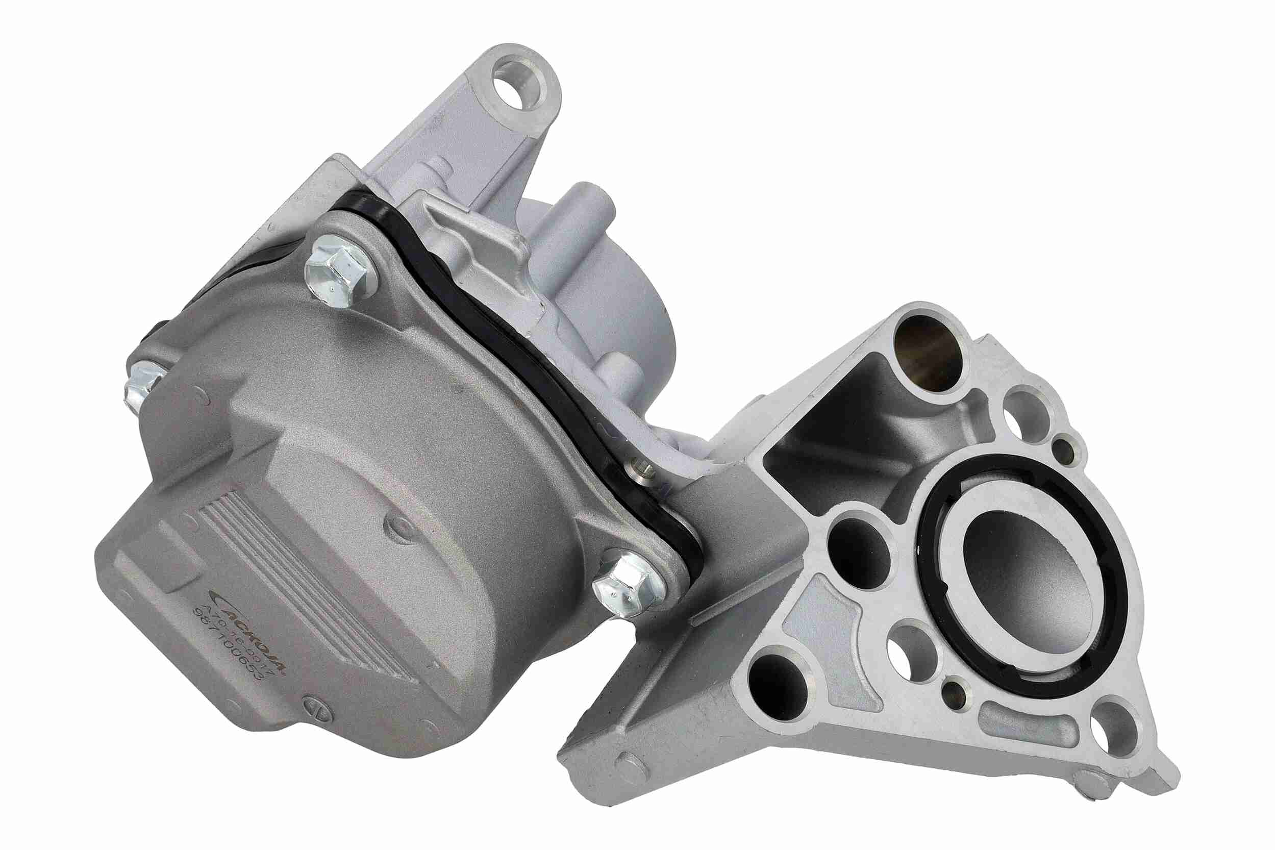 ACKOJA Vandpumpe A70-16-0017 for TOYOTA