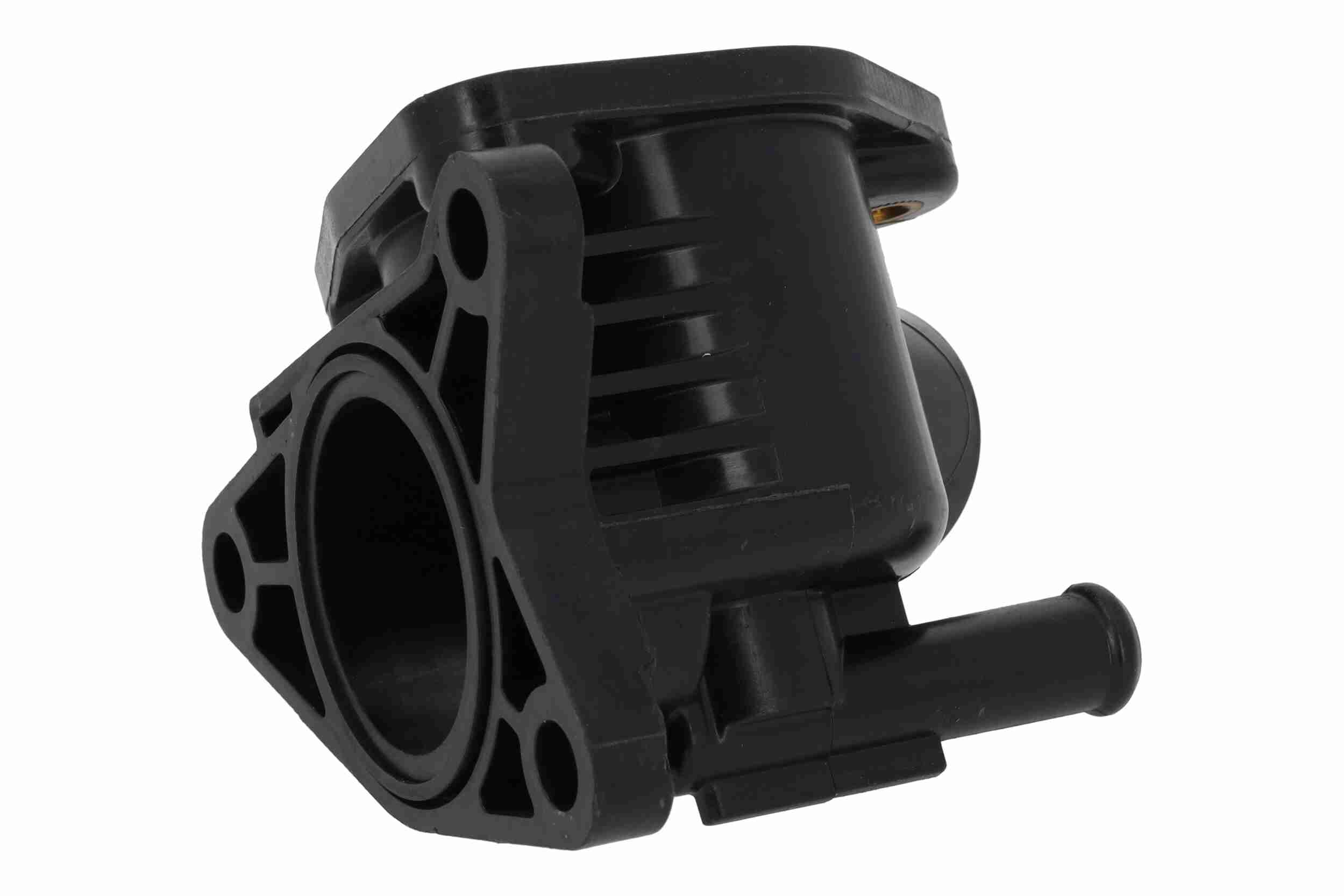 ACKOJA Termostathus a70990027 for TOYOTA